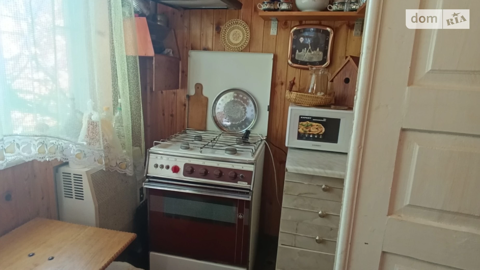 Продається будинок 2 поверховий 60.4 кв. м з садом, цена: 39000 $ - фото 5