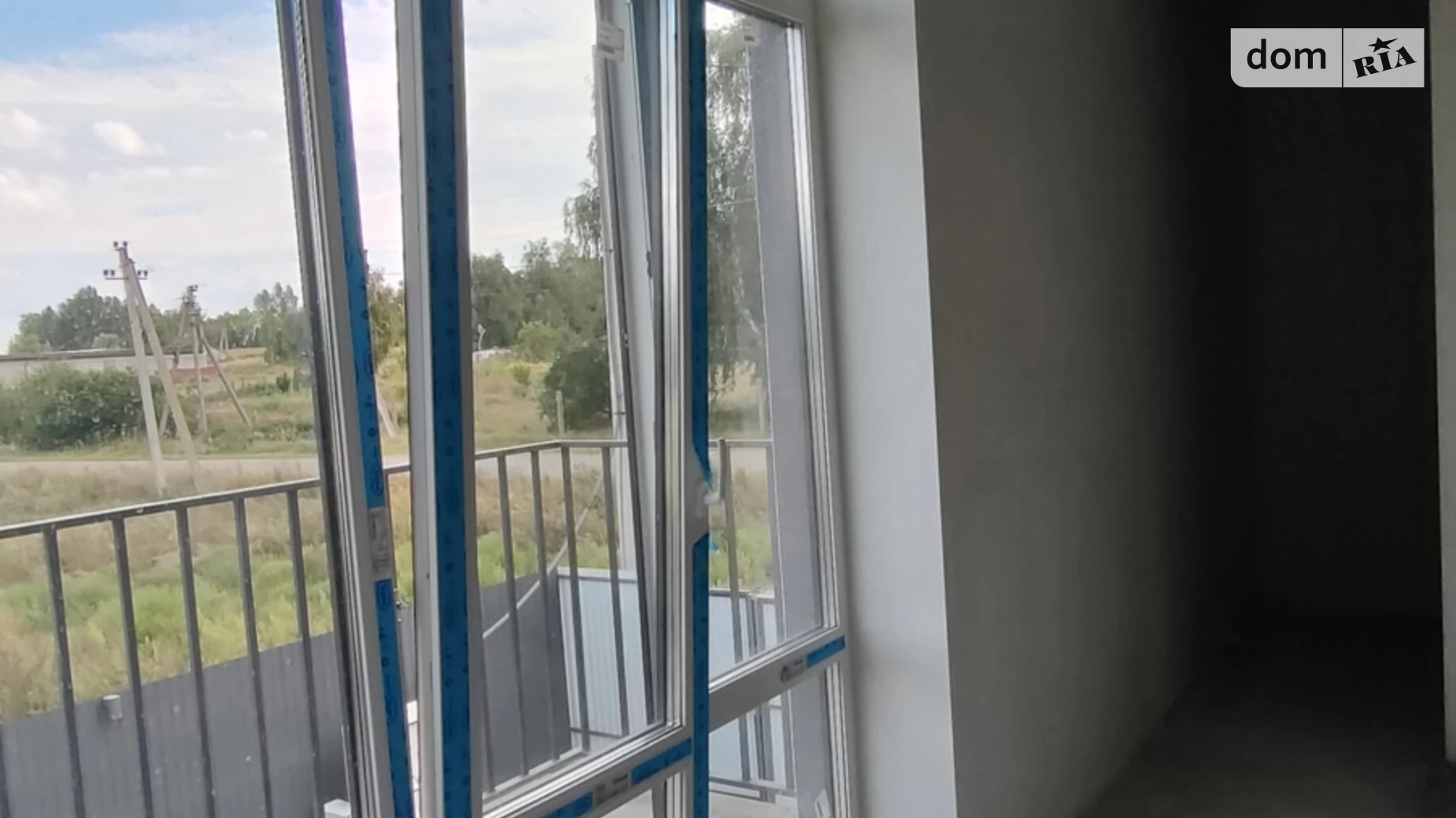 ул. Богдана Хмельницкого(Кирова) Гостомель ЖК Dream House, цена: 47500 $ - фото 3