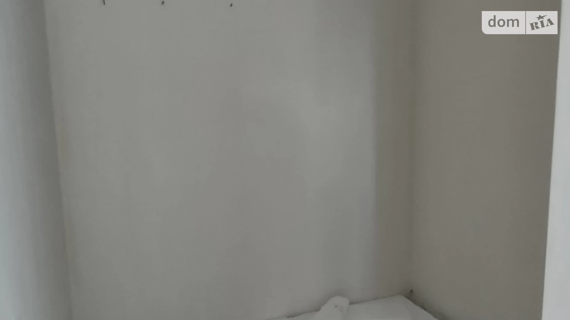 ул. Богдана Хмельницкого(Кирова) Гостомель ЖК Dream House, цена: 47500 $ - фото 4