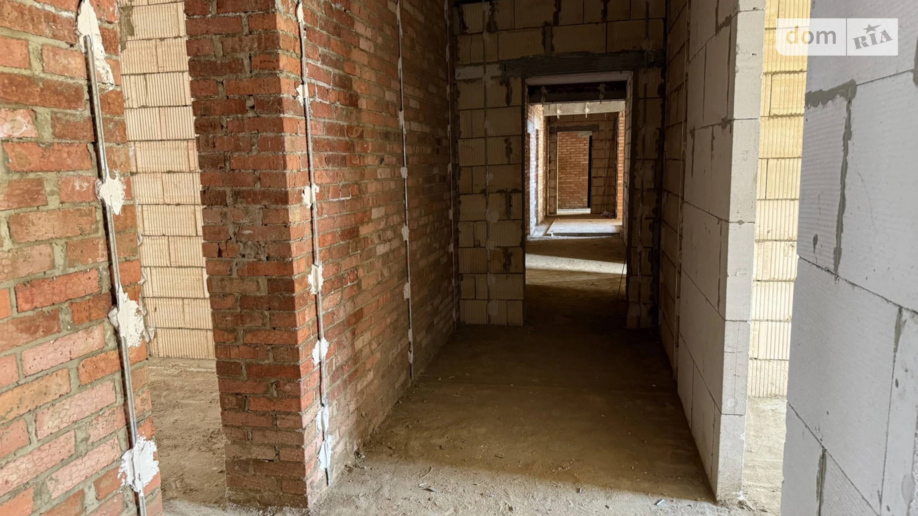 Продается 3-комнатная квартира 77 кв. м в Виннице, цена: 85000 $ - фото 2