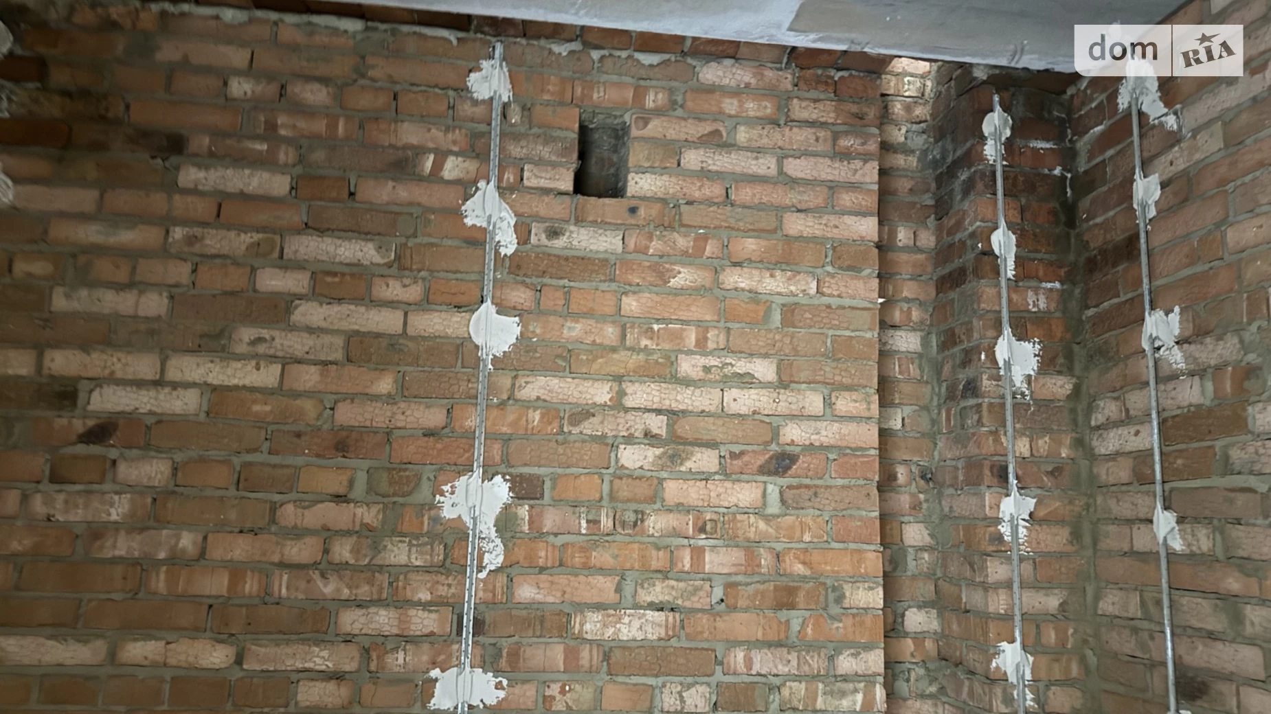 Продается 3-комнатная квартира 77 кв. м в Виннице, цена: 85000 $ - фото 5