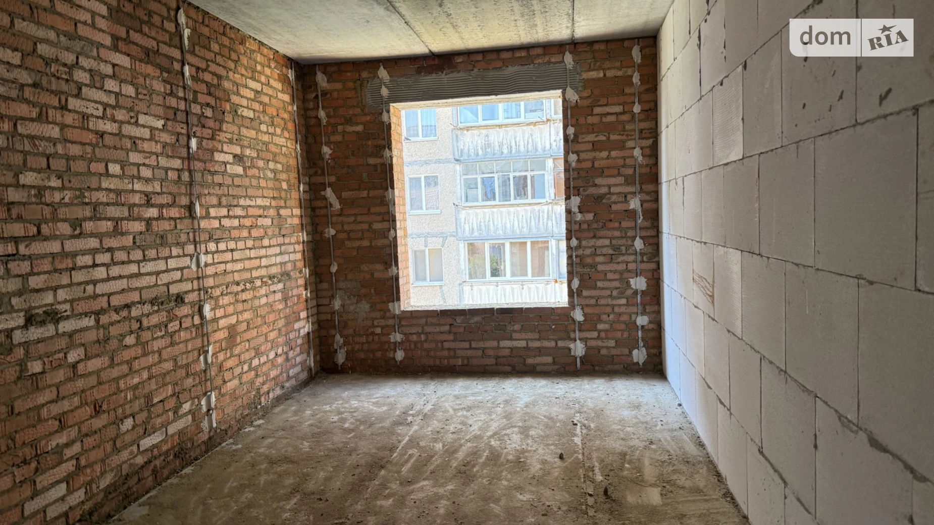 Продается 3-комнатная квартира 77 кв. м в Виннице, цена: 85000 $ - фото 4
