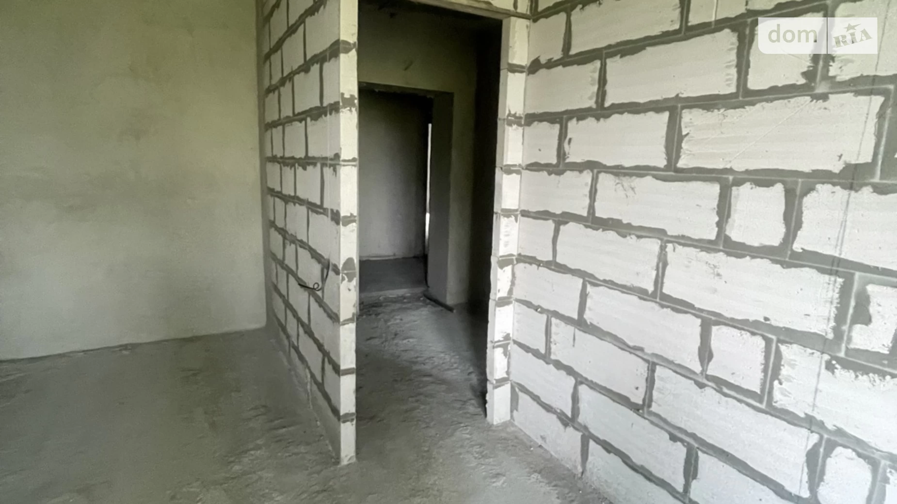 Продается 1-комнатная квартира 37 кв. м в Хмельницком, пер. Франко Ивана - фото 5