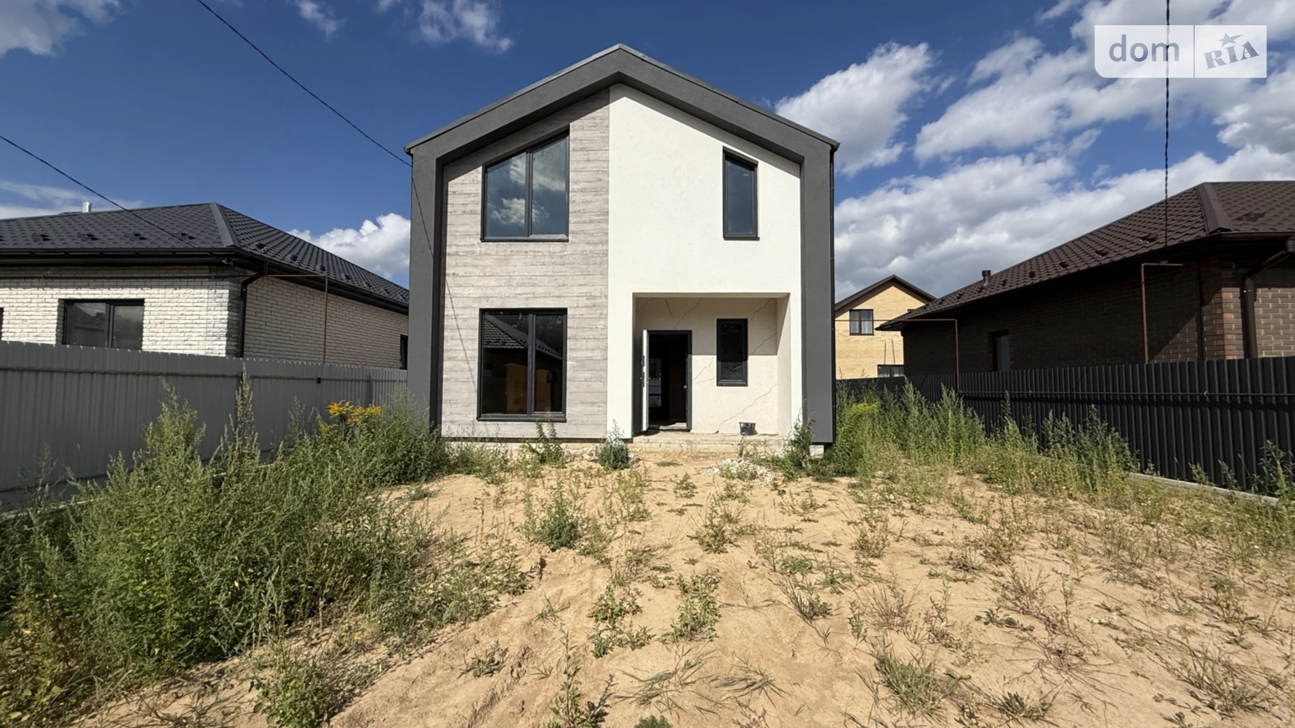 пер. Весняный Агрономичное, цена: 95000 $ - фото 3