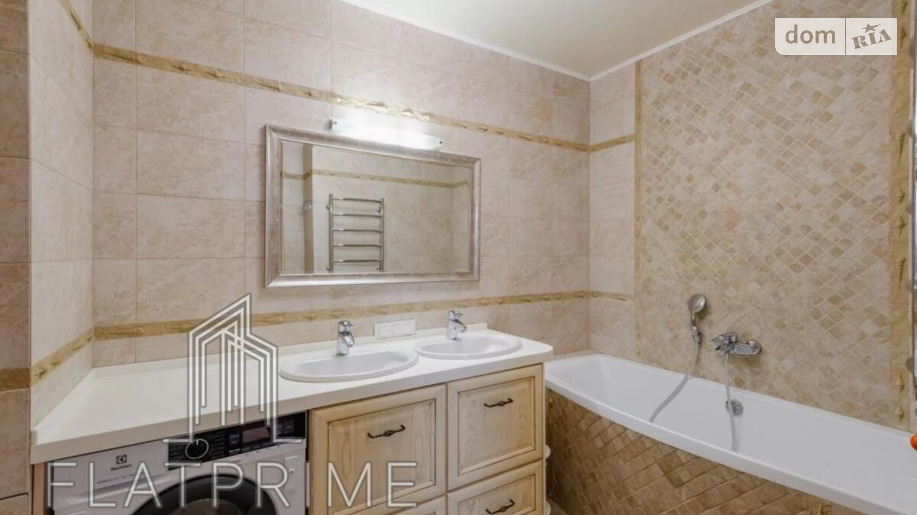 Продается 3-комнатная квартира 136.6 кв. м в Киеве, ул. Саперно-Слободская, 22 - фото 5