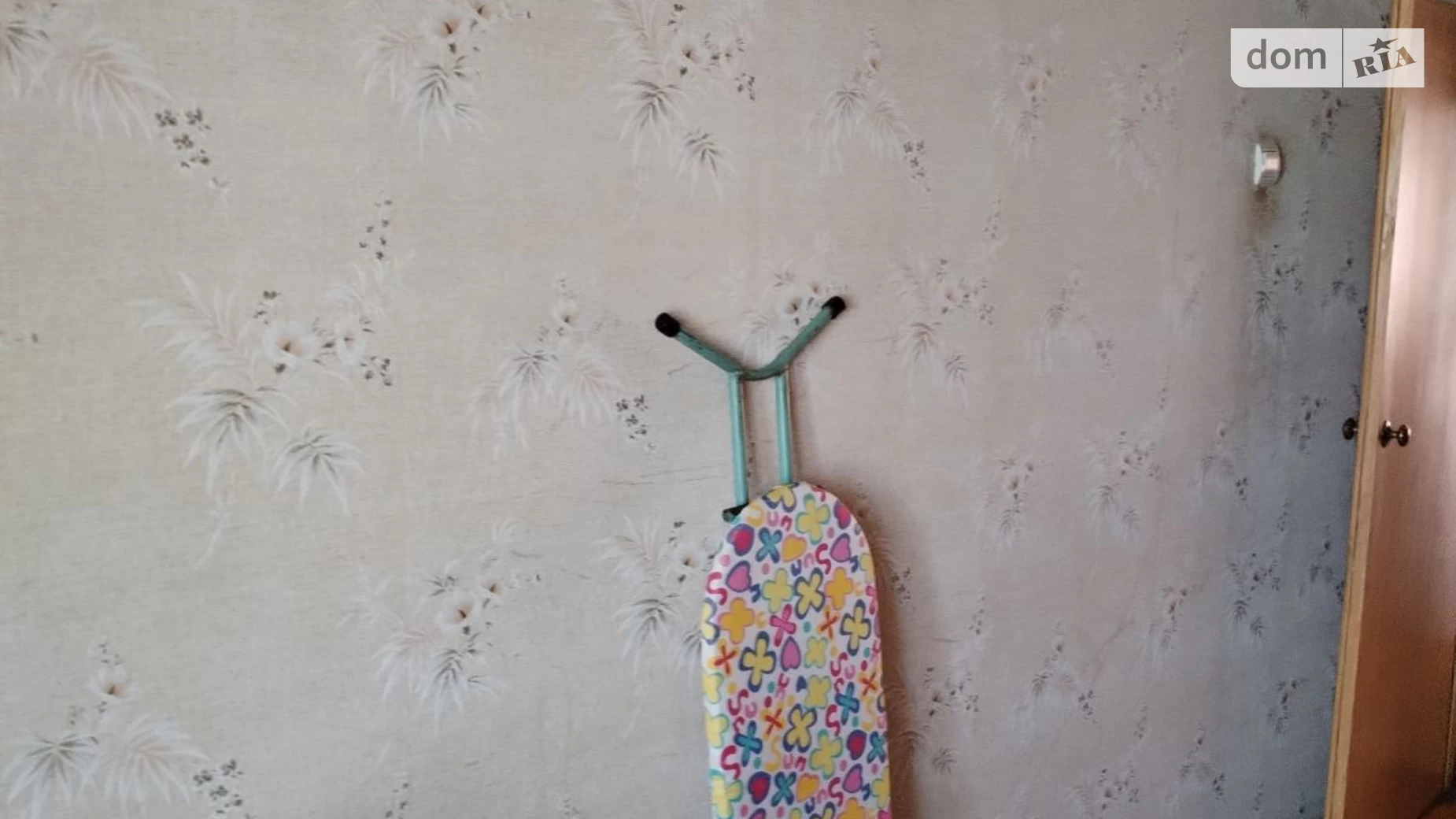 Продается 3-комнатная квартира 60 кв. м в Харькове, ул. Александра Орлова(Александра Матросова), 6 - фото 5