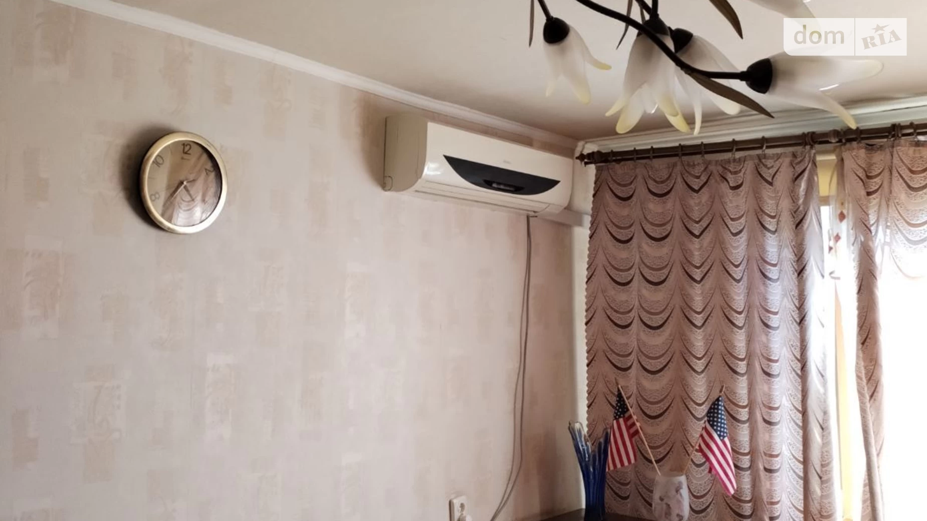 Продается 3-комнатная квартира 60 кв. м в Харькове, ул. Александра Орлова(Александра Матросова), 6 - фото 4