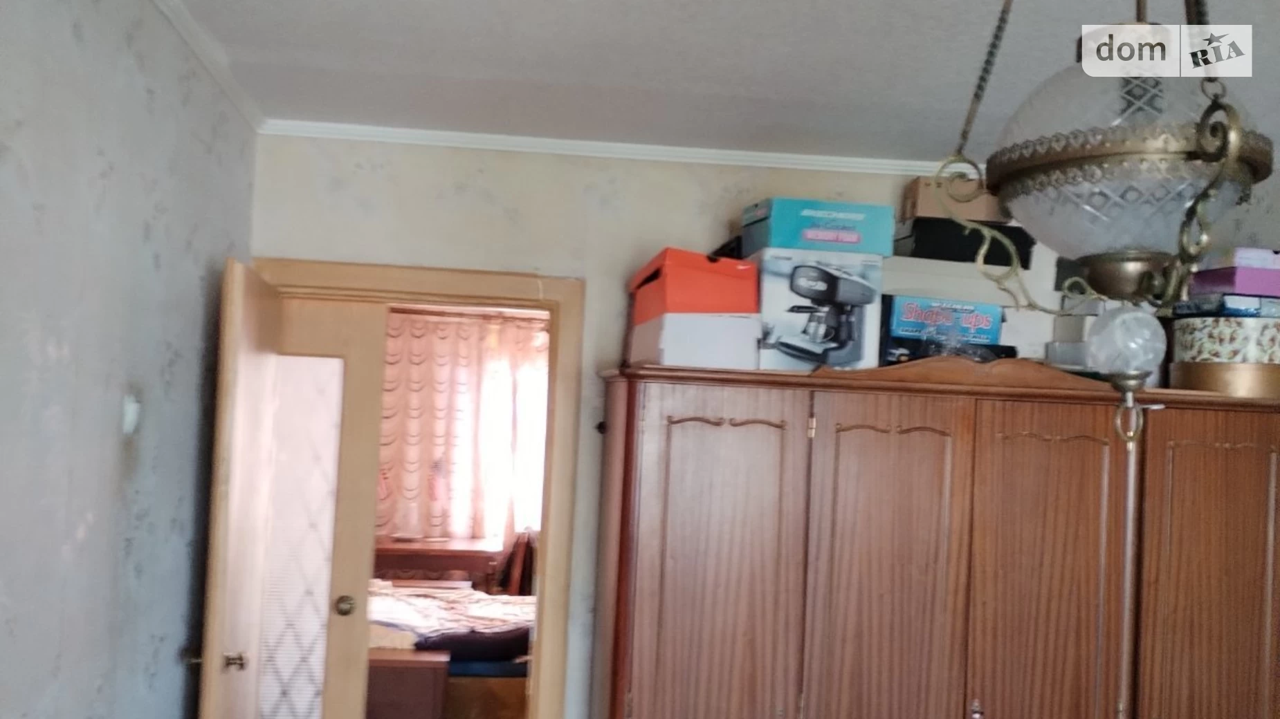 Продается 3-комнатная квартира 60 кв. м в Харькове, ул. Александра Орлова(Александра Матросова), 6 - фото 3