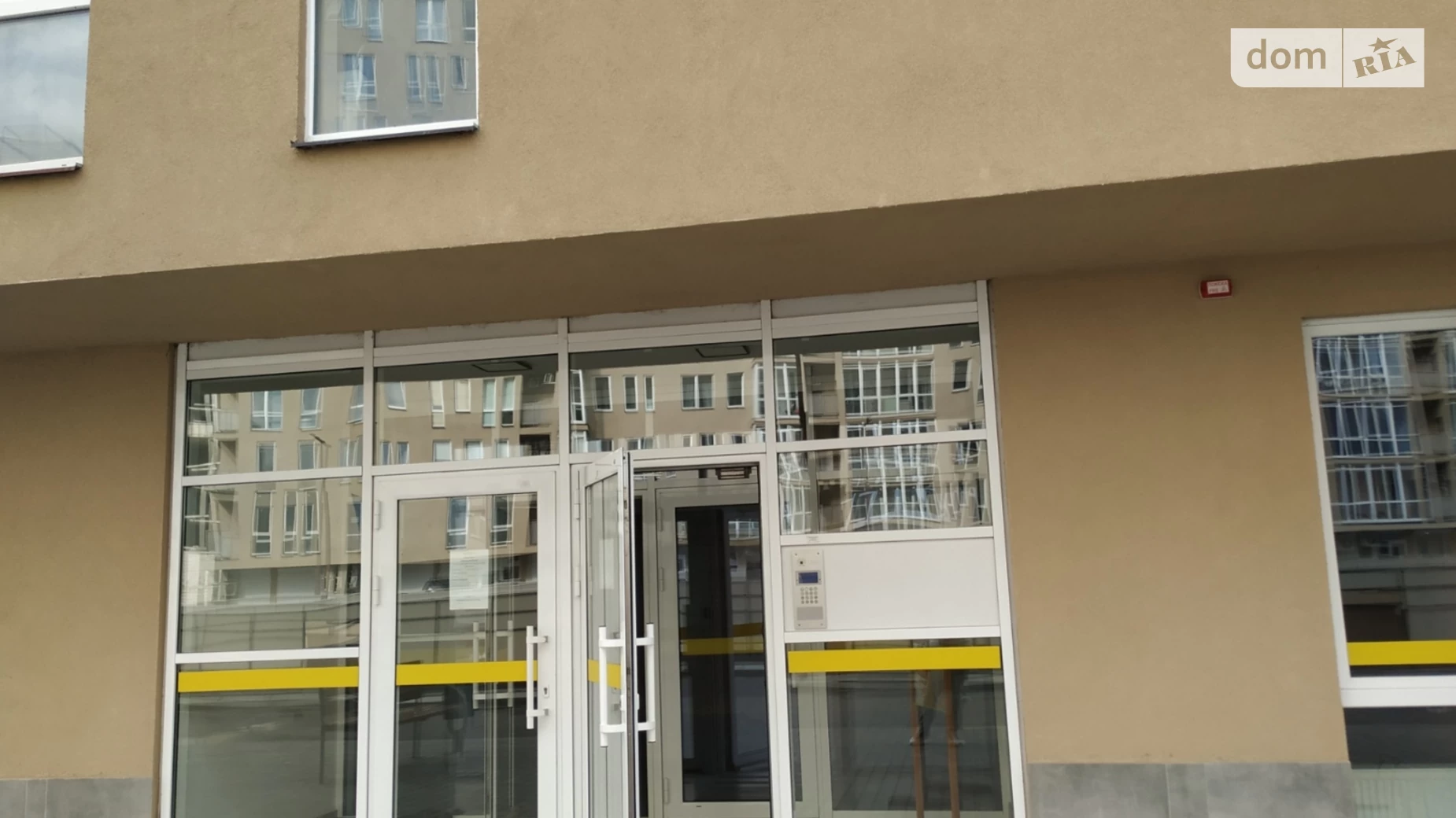 Продается 1-комнатная квартира 58.3 кв. м в Харькове, ул. Клочковская, 117 - фото 5