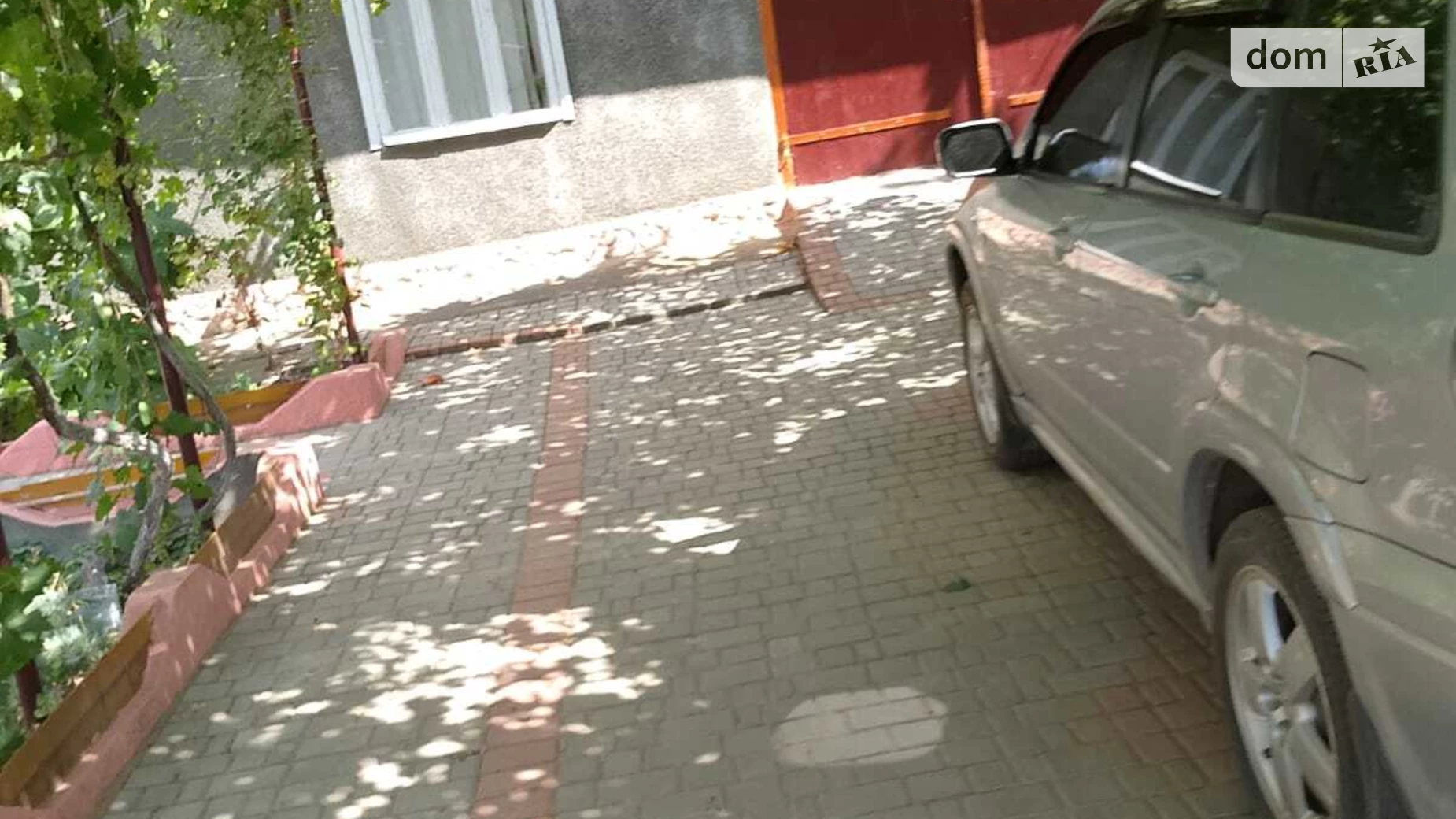 Продається одноповерховий будинок 112 кв. м з мансардою, цена: 20000 $ - фото 2