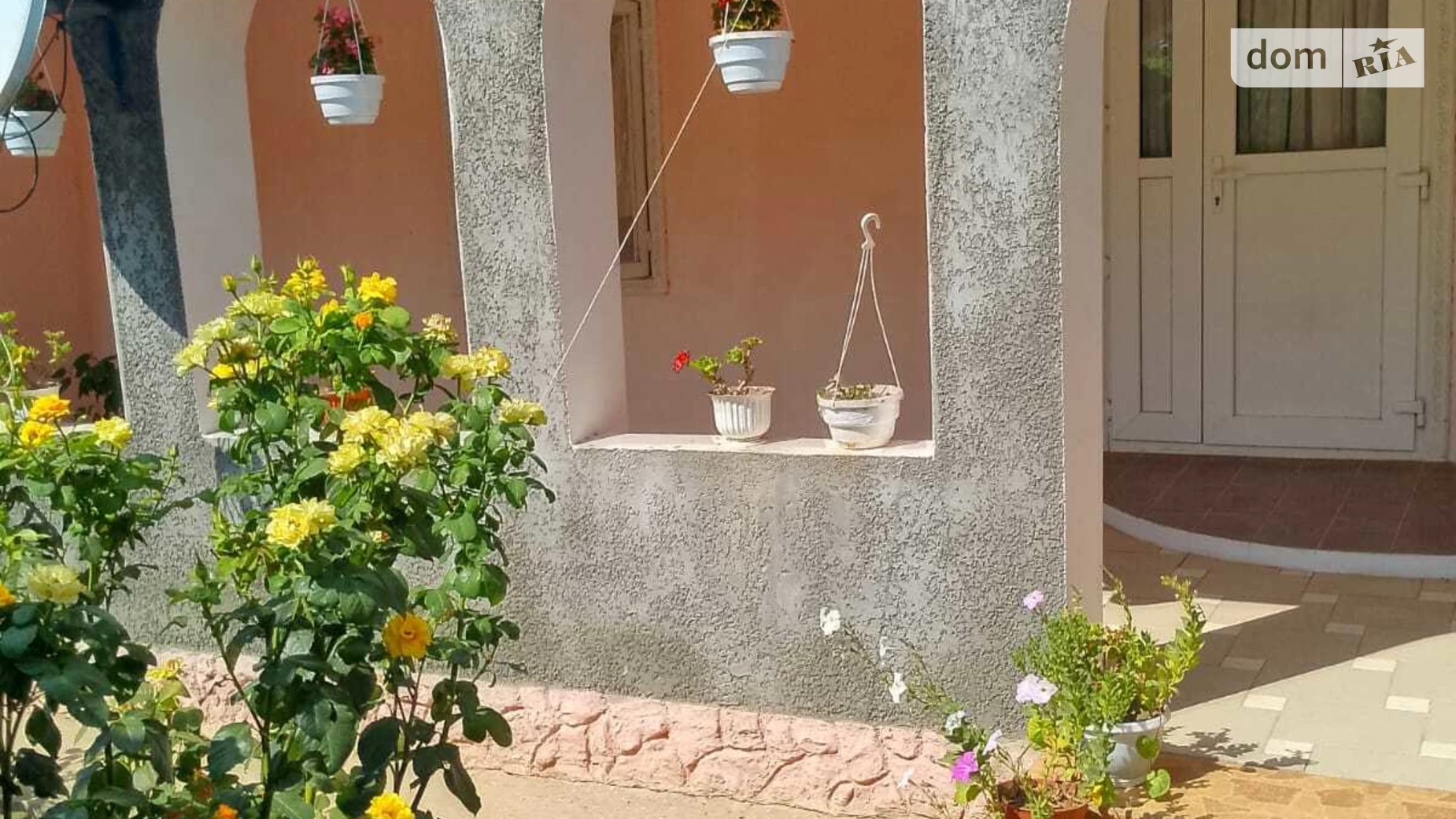 Продається одноповерховий будинок 112 кв. м з мансардою, цена: 20000 $ - фото 3