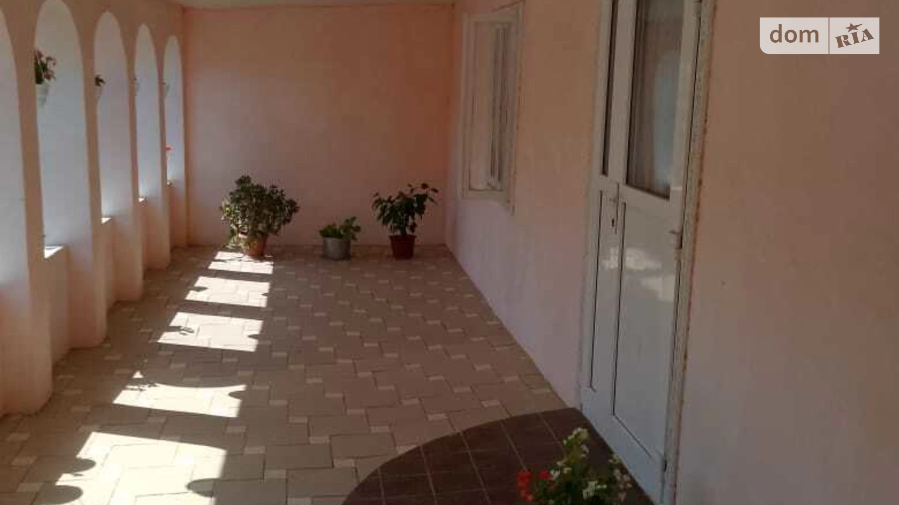 Продається одноповерховий будинок 112 кв. м з мансардою, цена: 20000 $ - фото 5