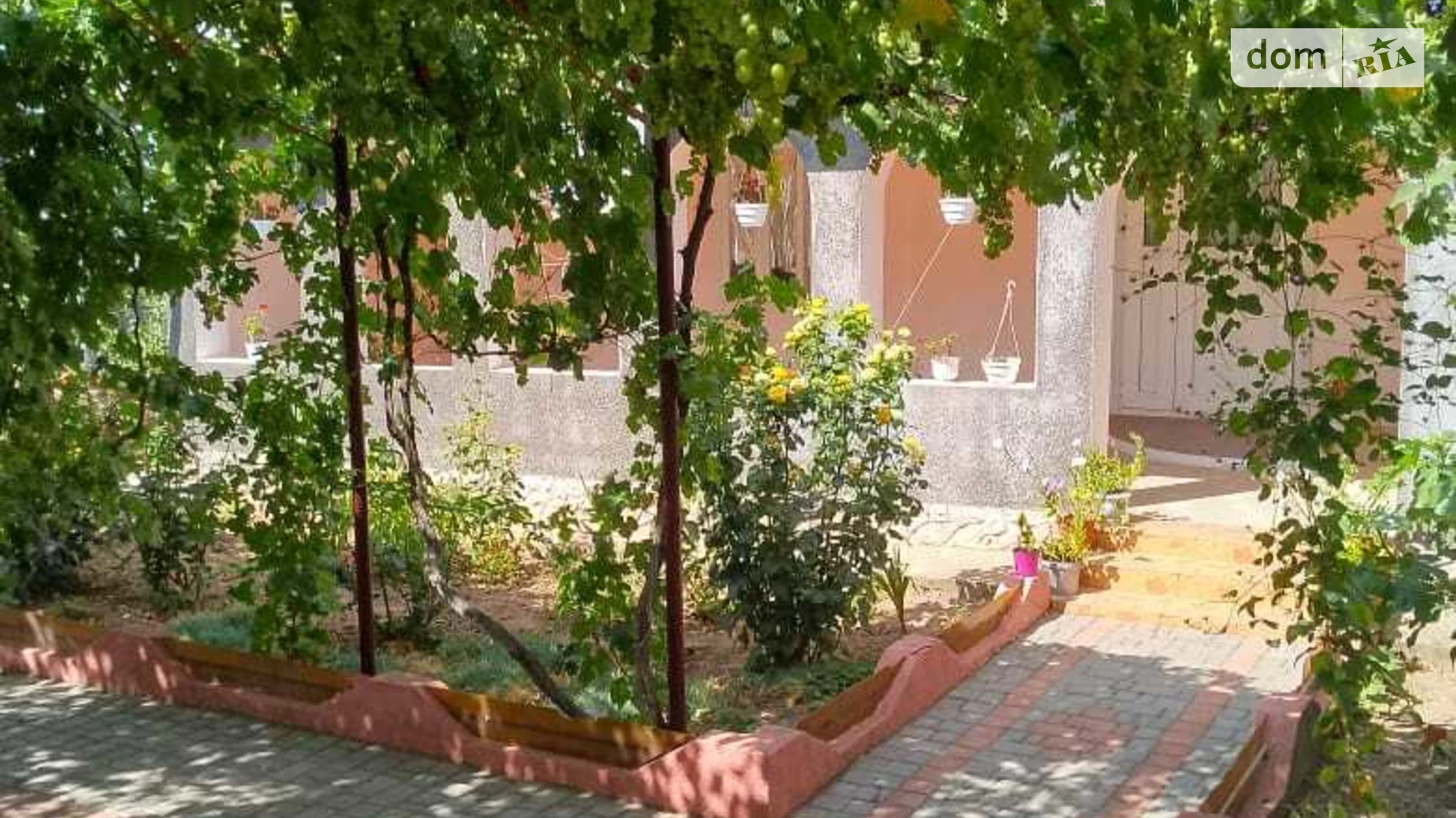 Продається одноповерховий будинок 112 кв. м з мансардою, цена: 20000 $ - фото 4