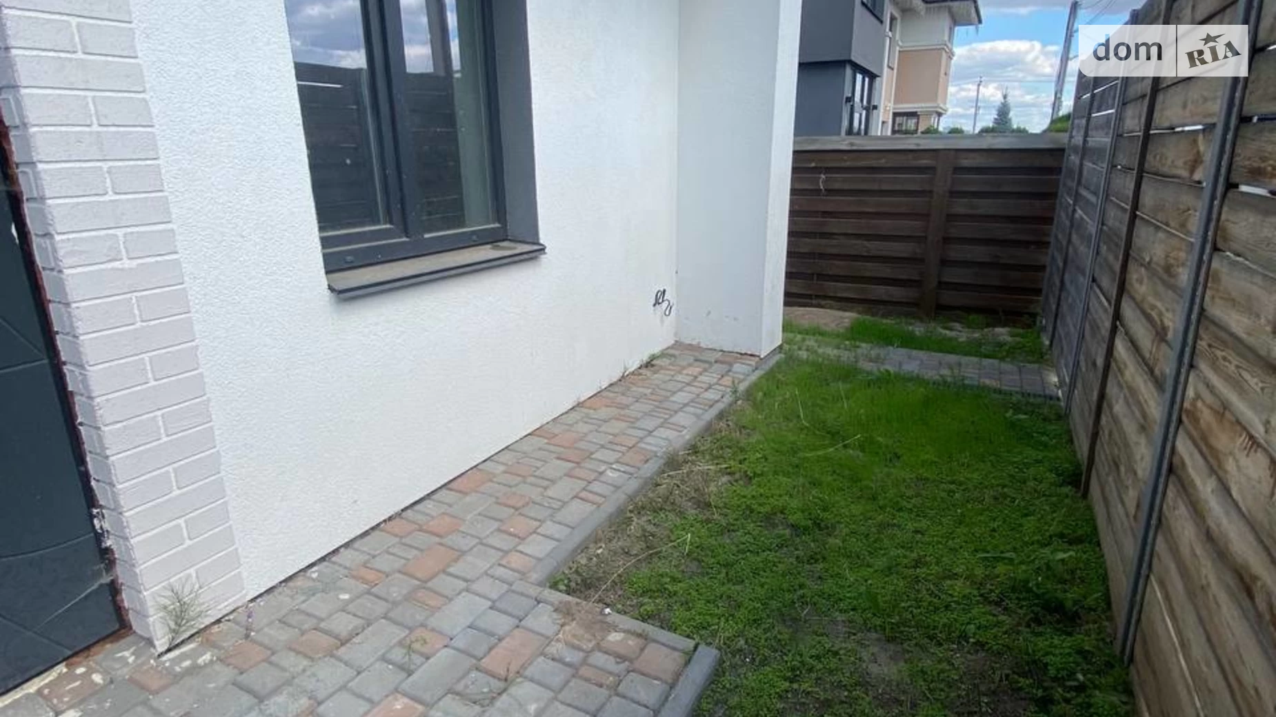ул. Казацкая Софиевская Борщаговка, цена: 88000 $ - фото 3