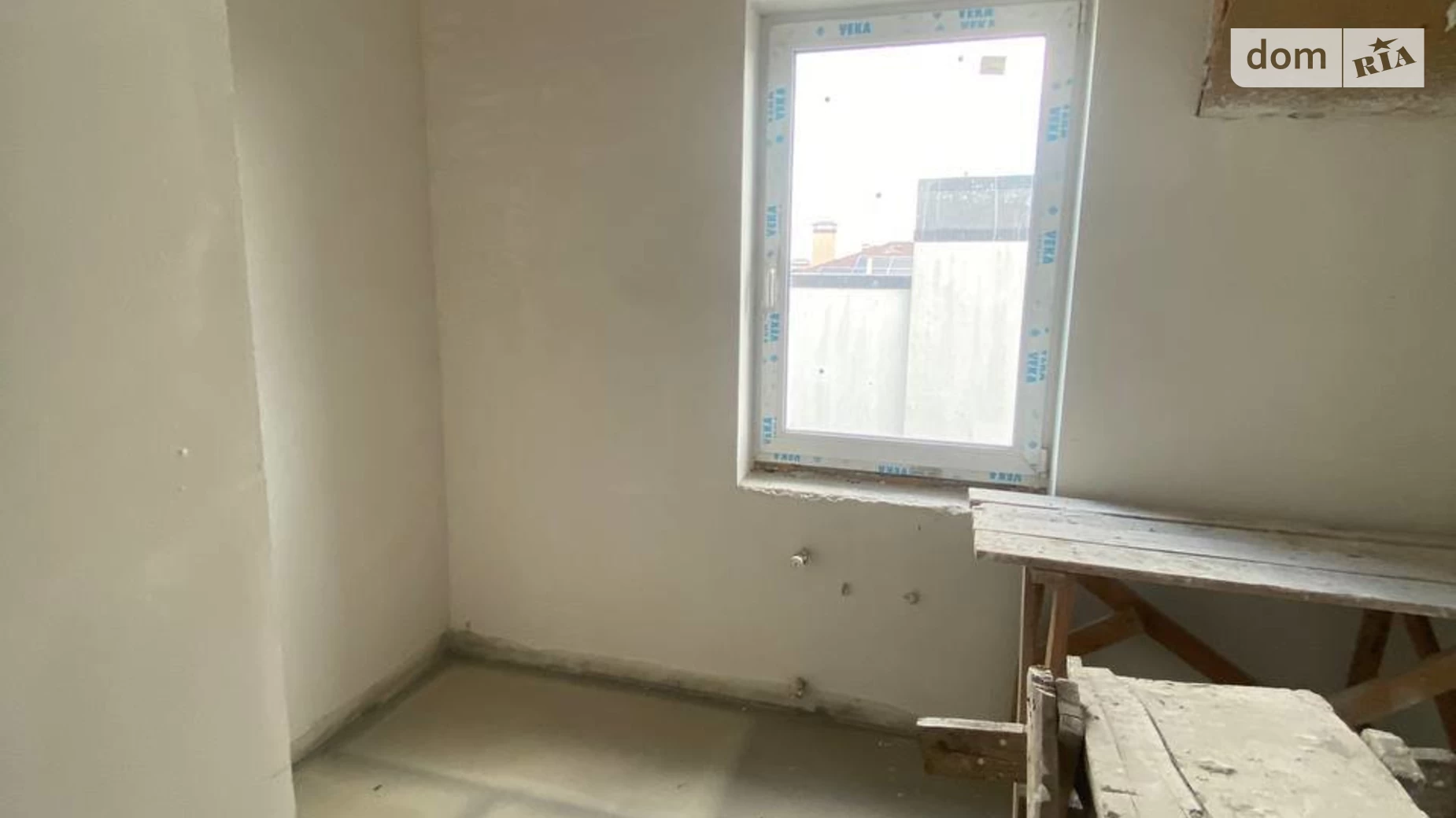 ул. Казацкая Софиевская Борщаговка, цена: 88000 $ - фото 5