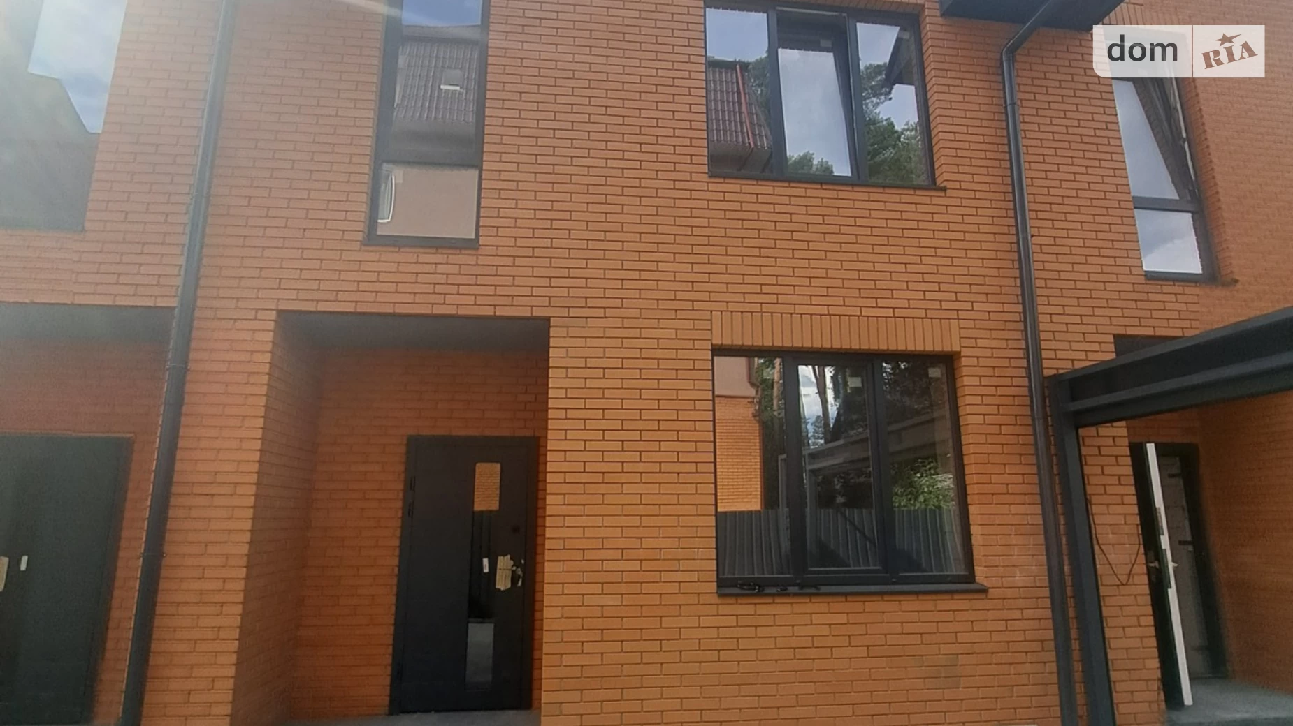 ул. Полтавская Ирпень, цена: 78000 $ - фото 2