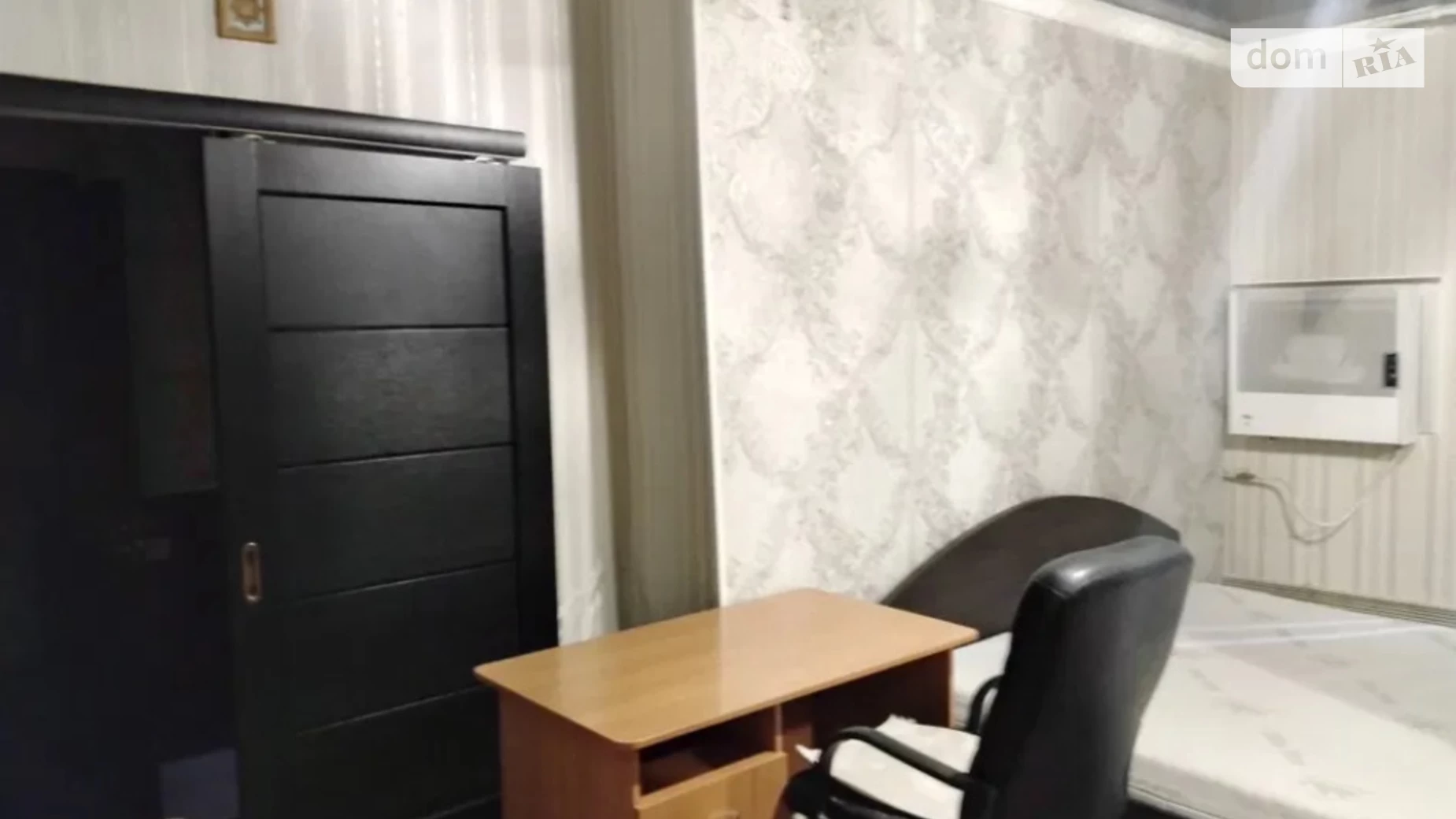Продается 1-комнатная квартира 35.2 кв. м в Николаеве, цена: 15000 $ - фото 3