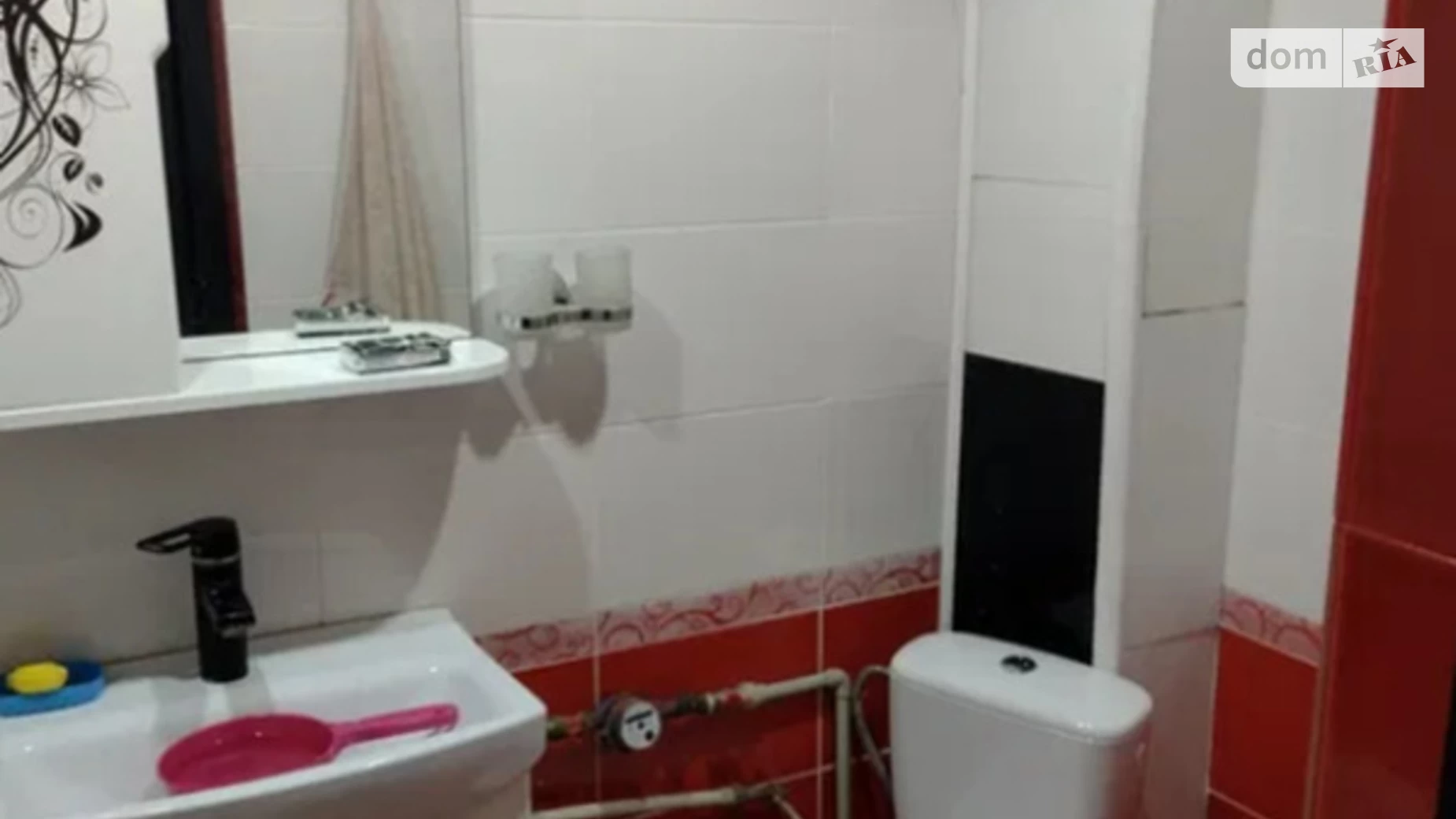 Продается 1-комнатная квартира 35.2 кв. м в Николаеве, цена: 15000 $ - фото 4
