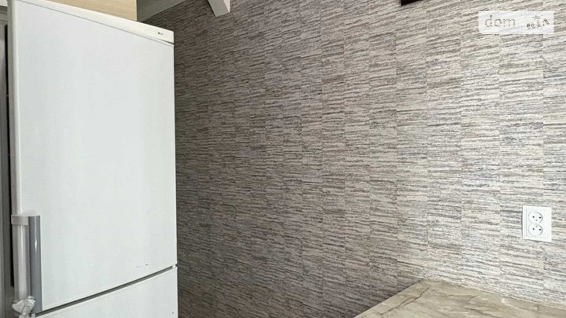 Продается 1-комнатная квартира 31.8 кв. м в Николаеве, цена: 24000 $ - фото 2