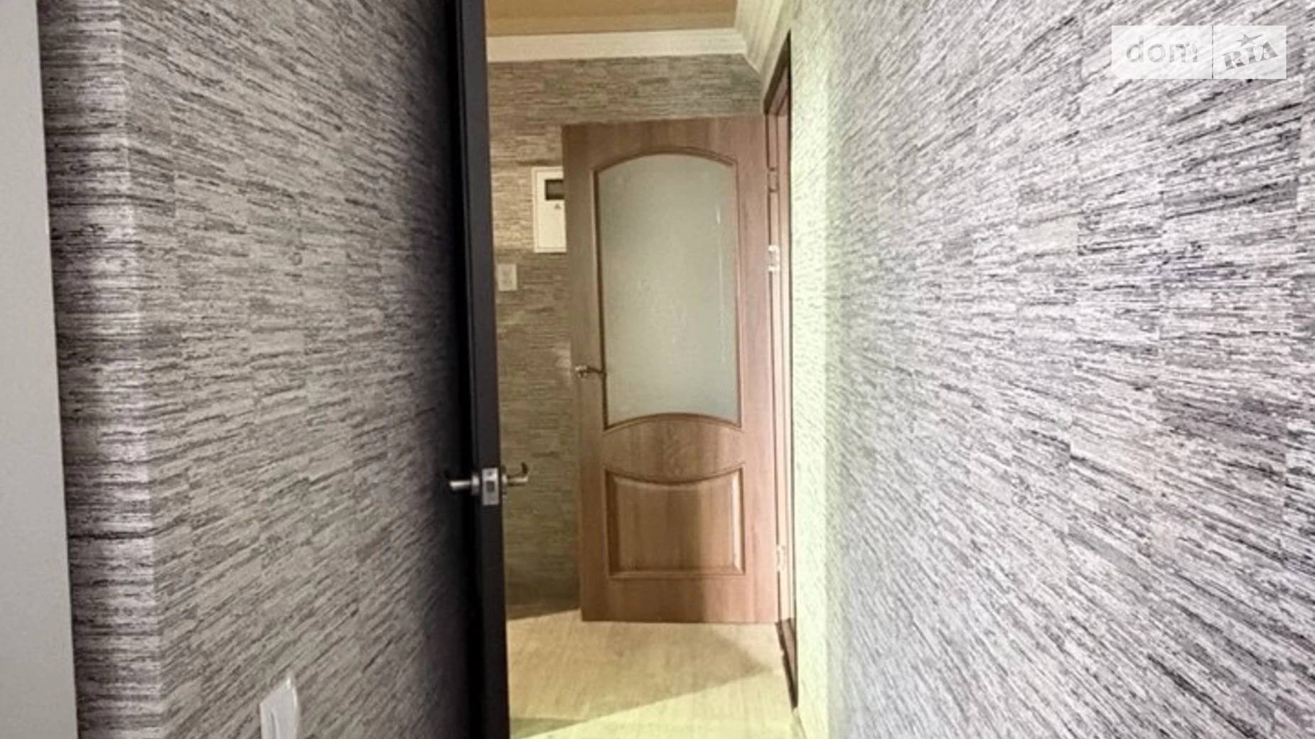 Продается 1-комнатная квартира 31.8 кв. м в Николаеве, цена: 24000 $ - фото 4