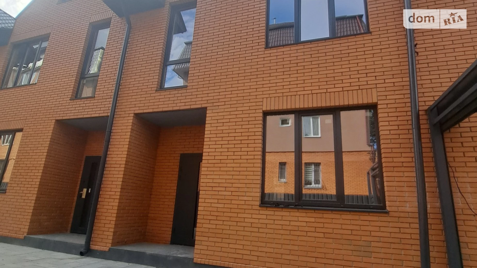 ул. Полтавская Ирпень, цена: 78000 $ - фото 3