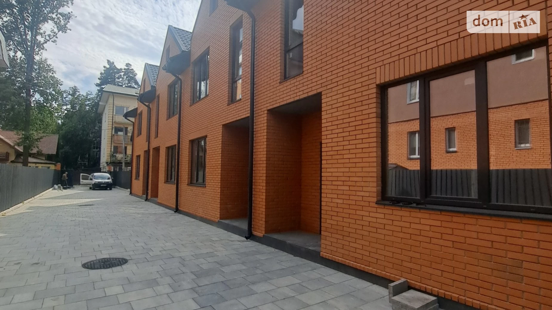 ул. Полтавская Ирпень, цена: 78000 $ - фото 4