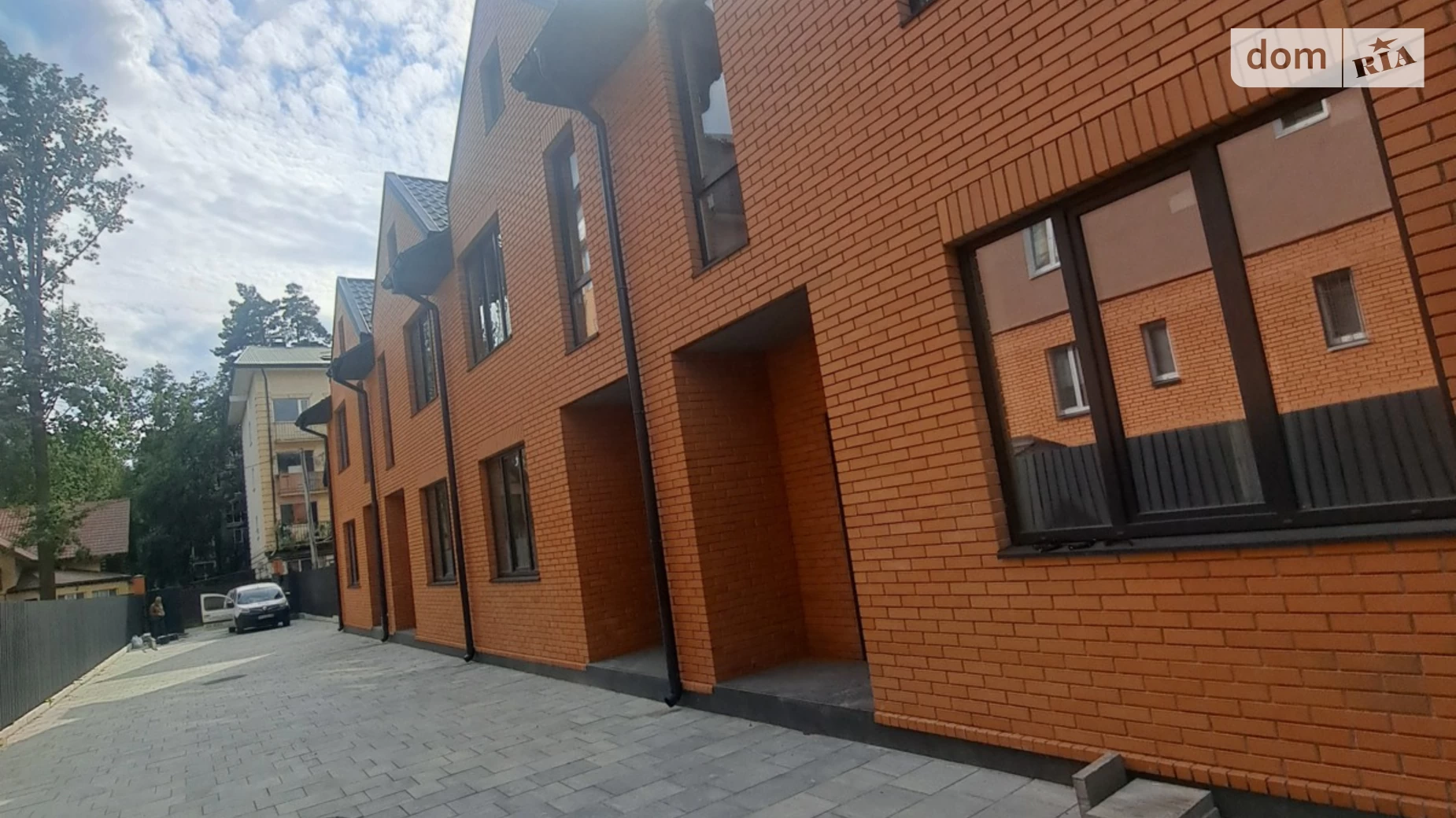 ул. Полтавская Ирпень, цена: 78000 $ - фото 5