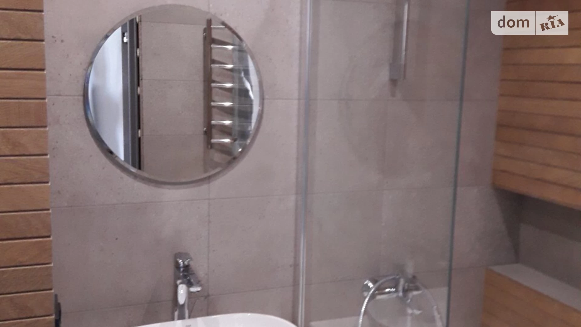 Продается 2-комнатная квартира 51.7 кв. м в Киеве, ул. Автозаводская, 67 - фото 5