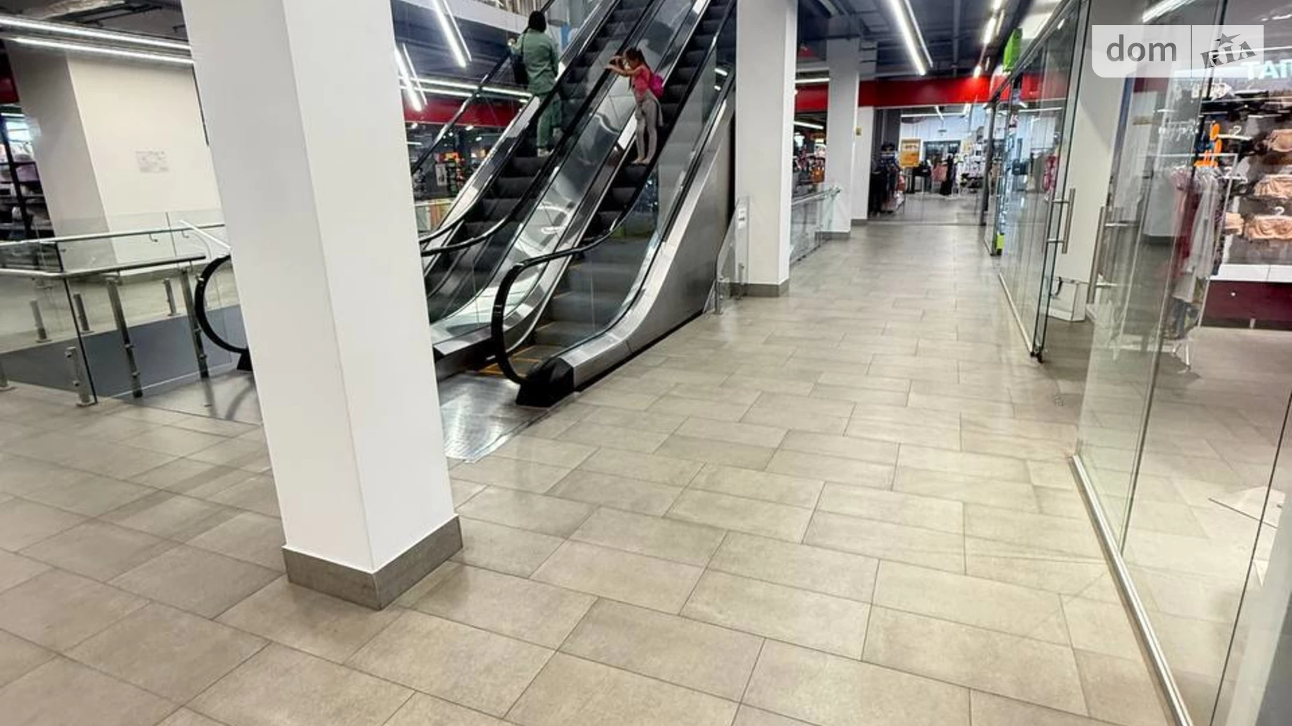 Здається в оренду приміщення вільного призначення 100 кв. м в 3-поверховій будівлі, цена: 50000 грн - фото 4