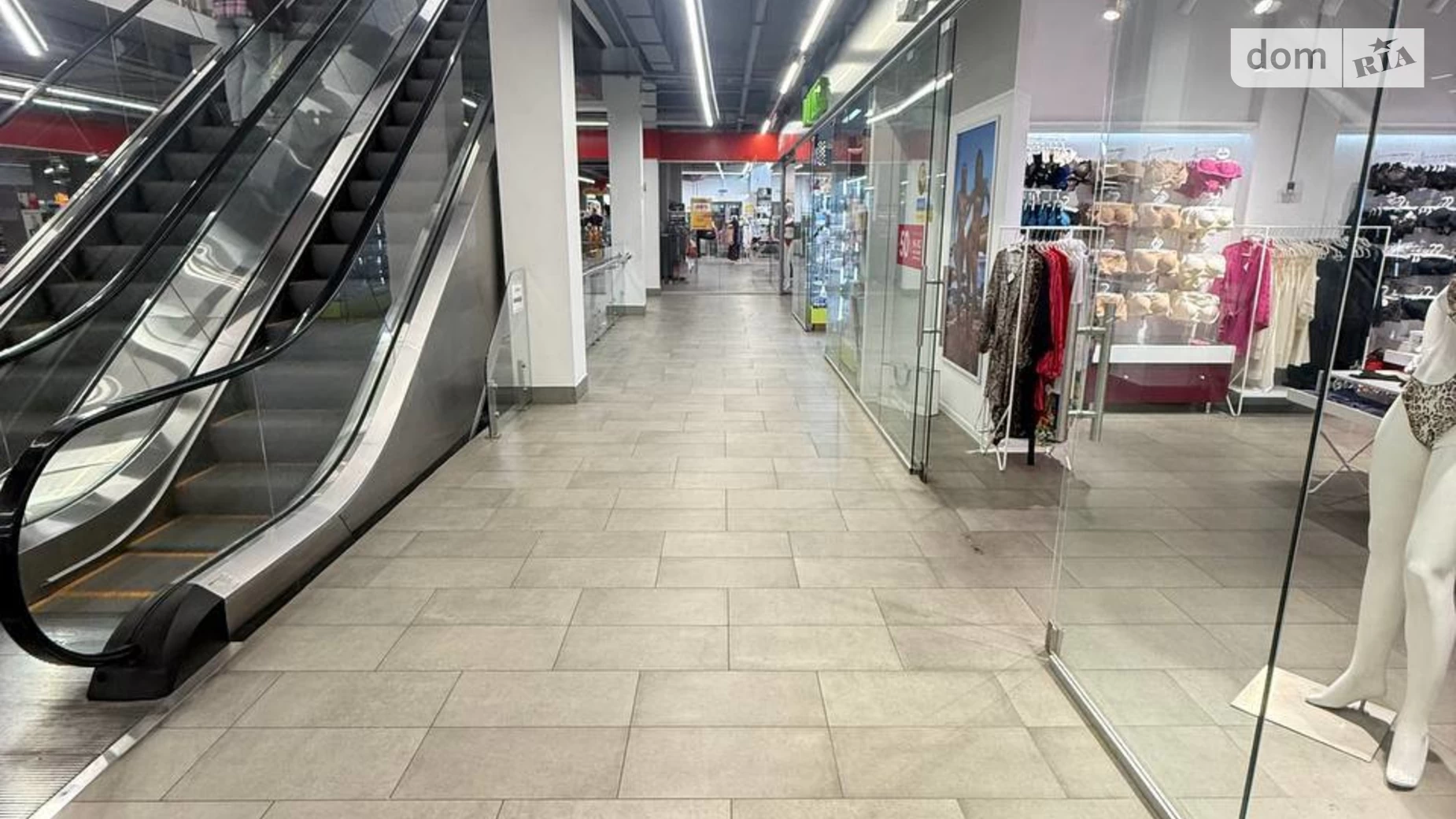 Здається в оренду приміщення вільного призначення 100 кв. м в 3-поверховій будівлі, цена: 50000 грн - фото 5