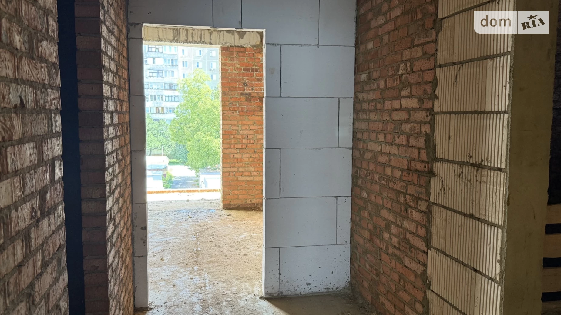 Продається 1-кімнатна квартира 45 кв. м у Вінниці, цена: 48500 $ - фото 3