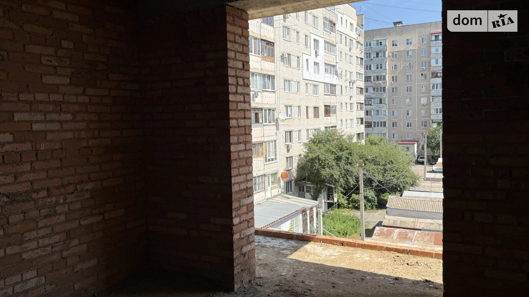 Продається 1-кімнатна квартира 45 кв. м у Вінниці, цена: 48500 $ - фото 5