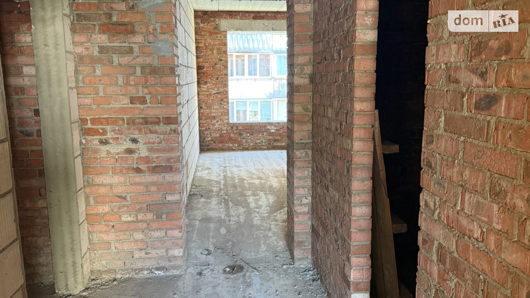 Продається 1-кімнатна квартира 45 кв. м у Вінниці, цена: 48500 $ - фото 4