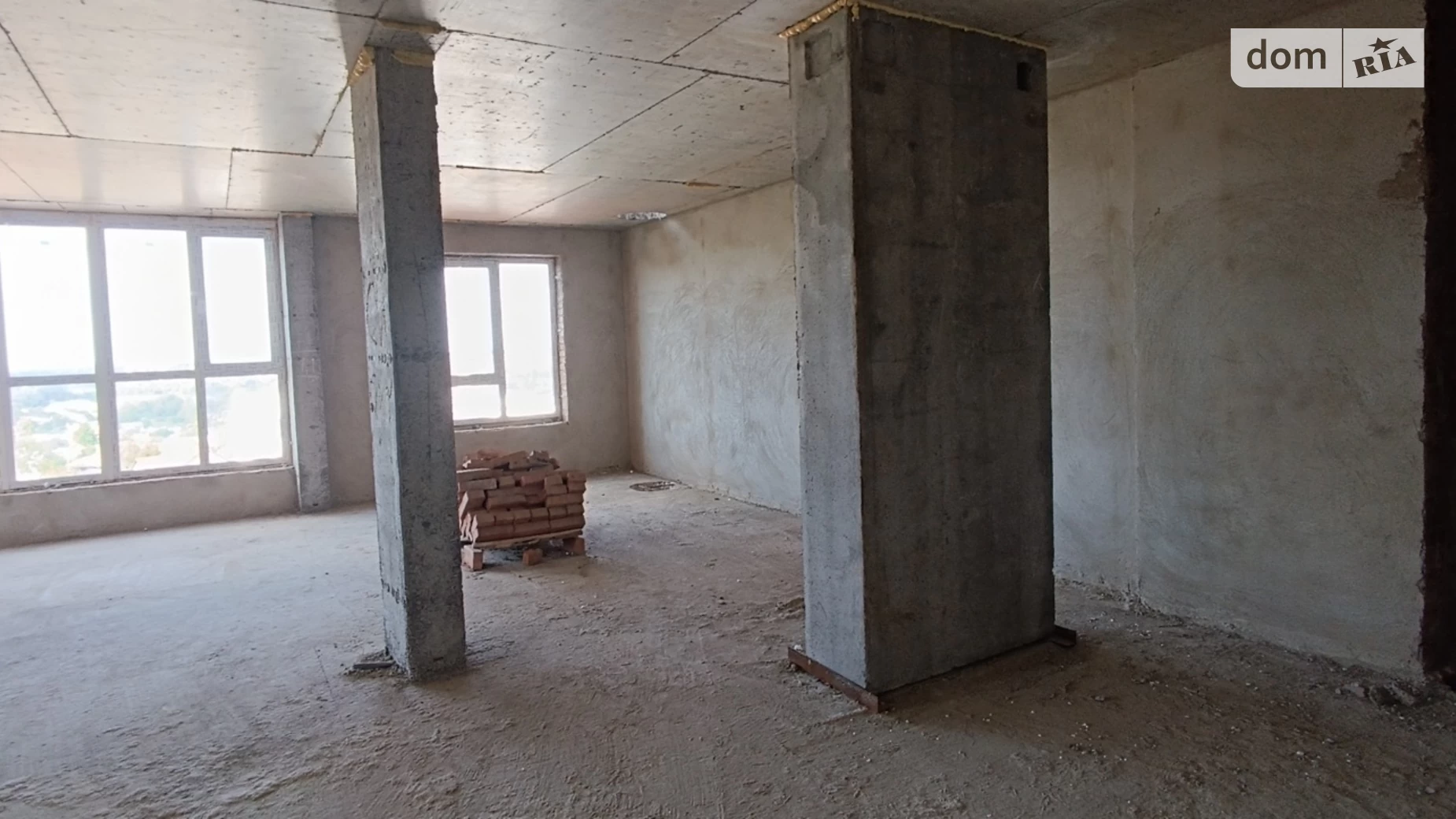 Продается 1-комнатная квартира 43 кв. м в Виннице, цена: 43000 $ - фото 3