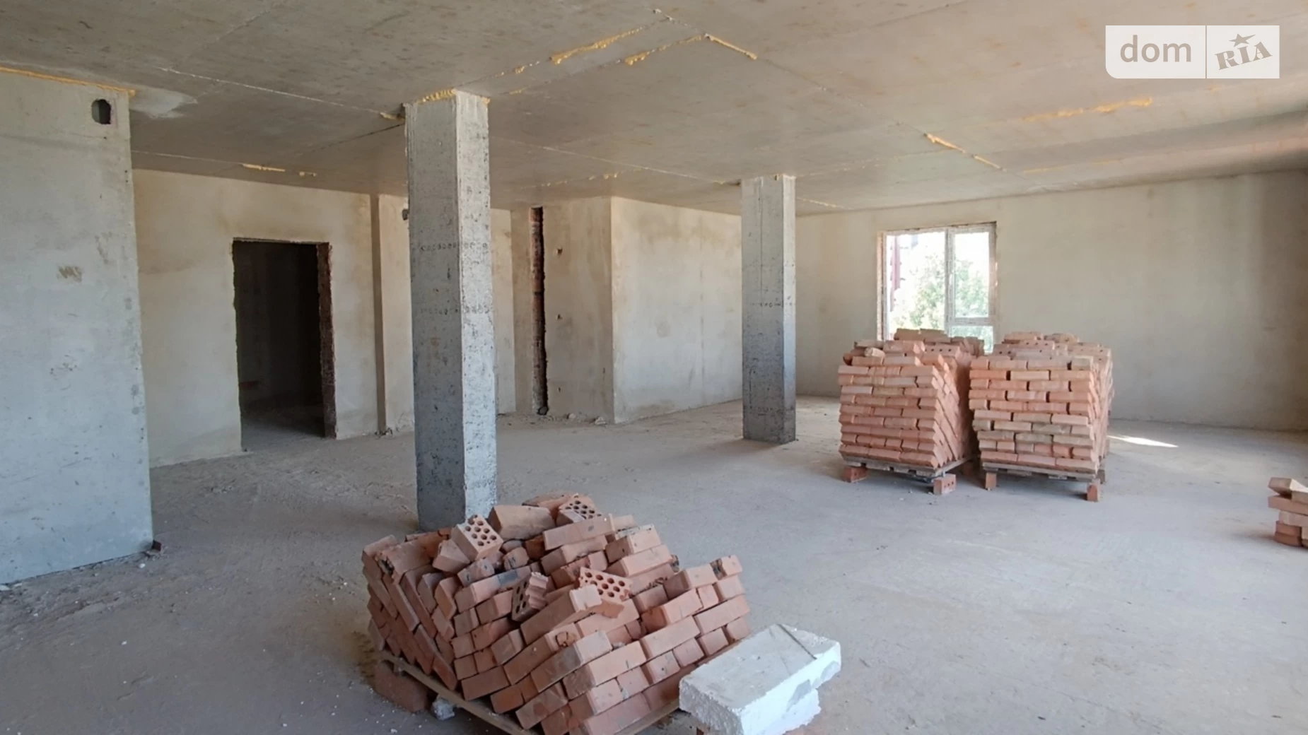 Продается 1-комнатная квартира 43 кв. м в Виннице, цена: 43000 $ - фото 5