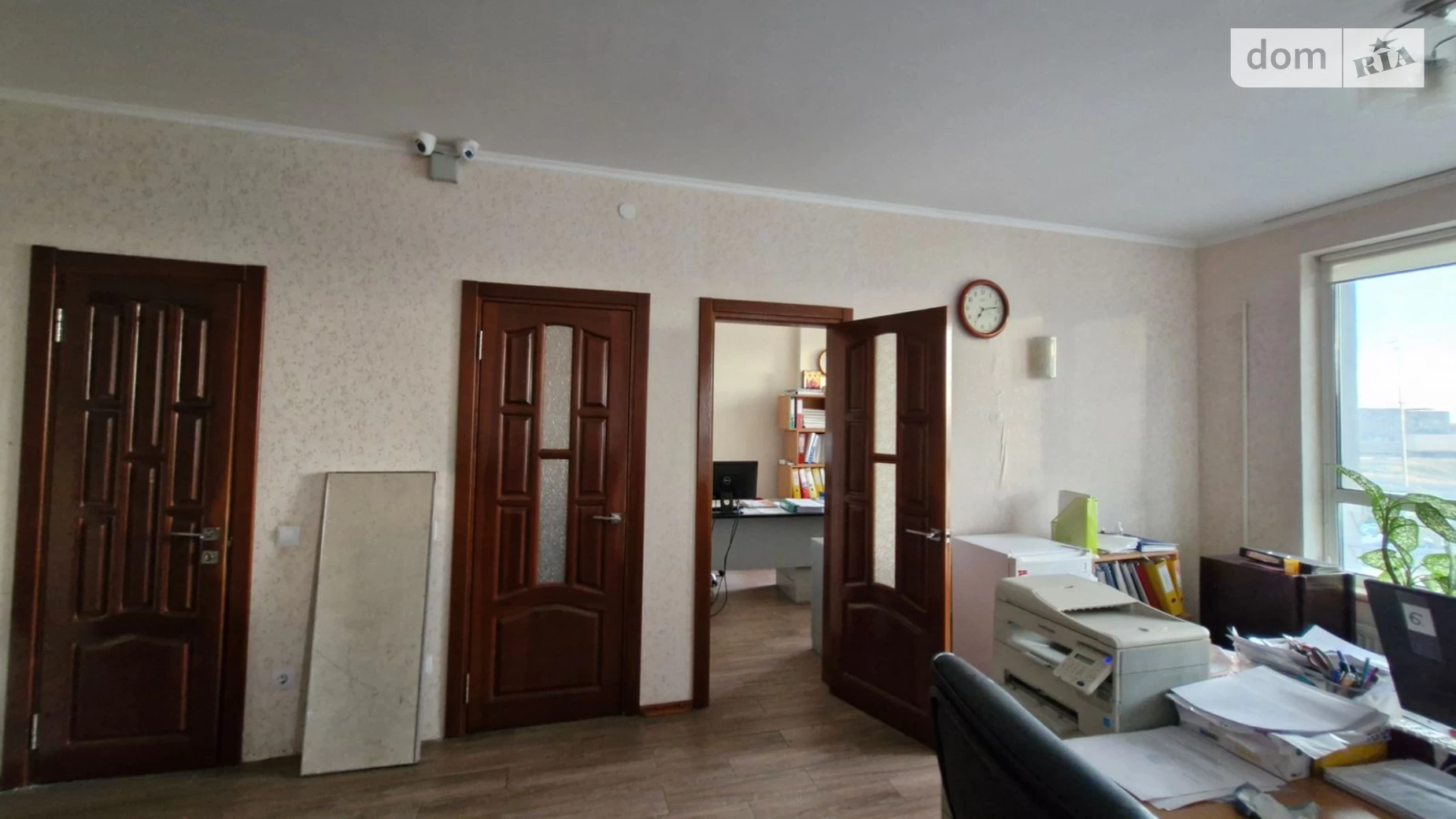 Продается 2-комнатная квартира 61.4 кв. м в Киеве, ул. Заречная, 1Г - фото 4