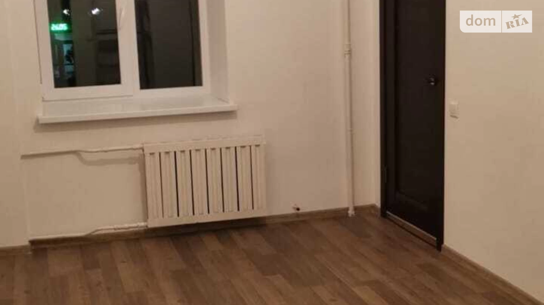 Продается офис 70 кв. м в бизнес-центре, цена: 184000 $ - фото 4