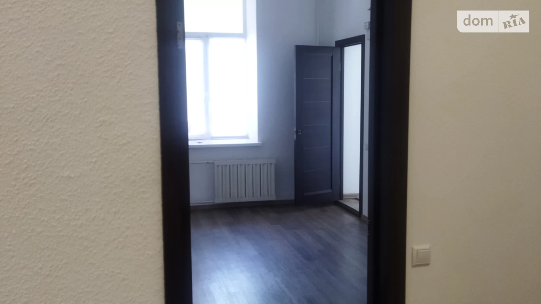 Продается офис 70 кв. м в бизнес-центре, цена: 184000 $ - фото 2