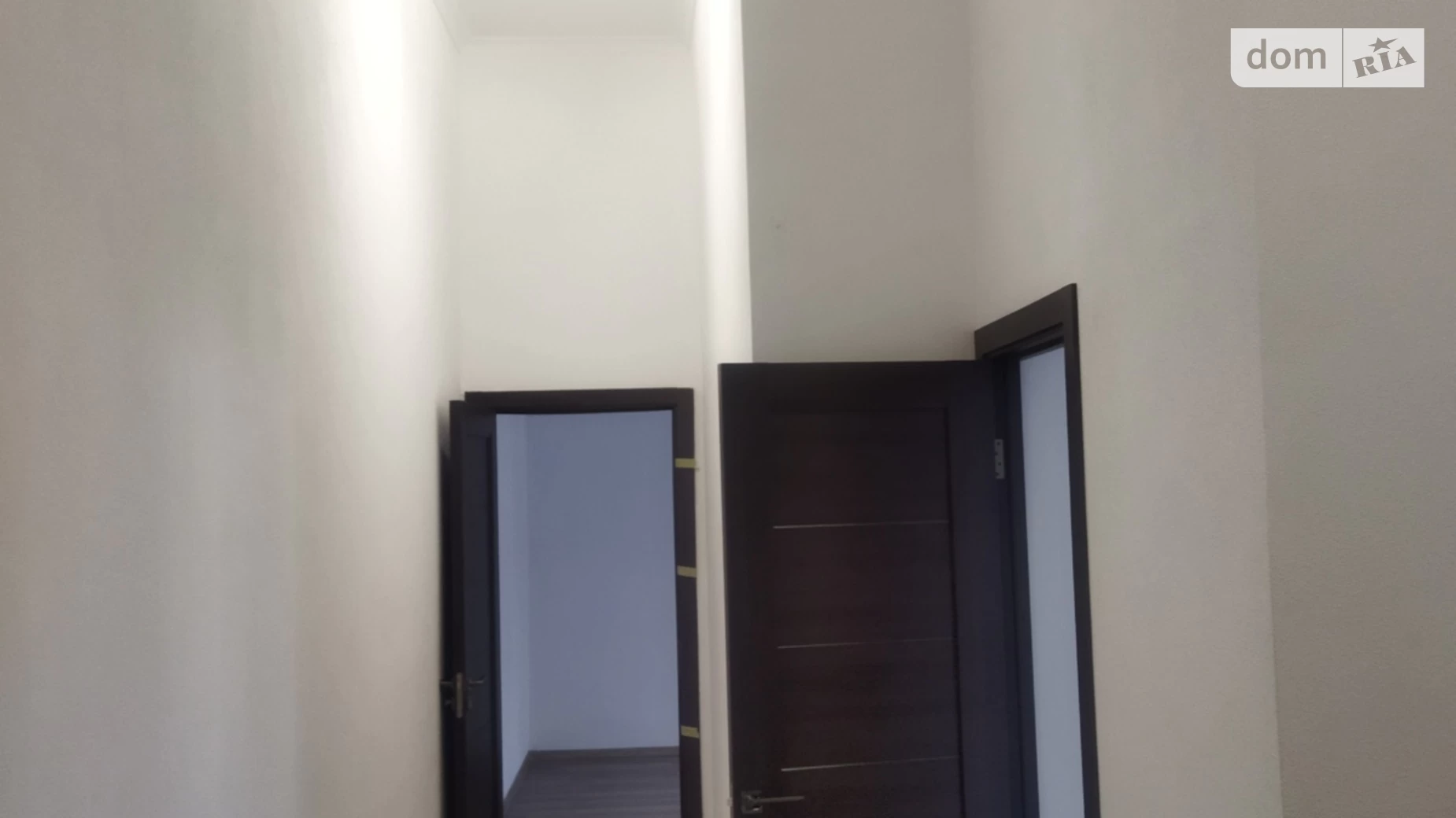 Продается офис 70 кв. м в бизнес-центре, цена: 184000 $ - фото 3