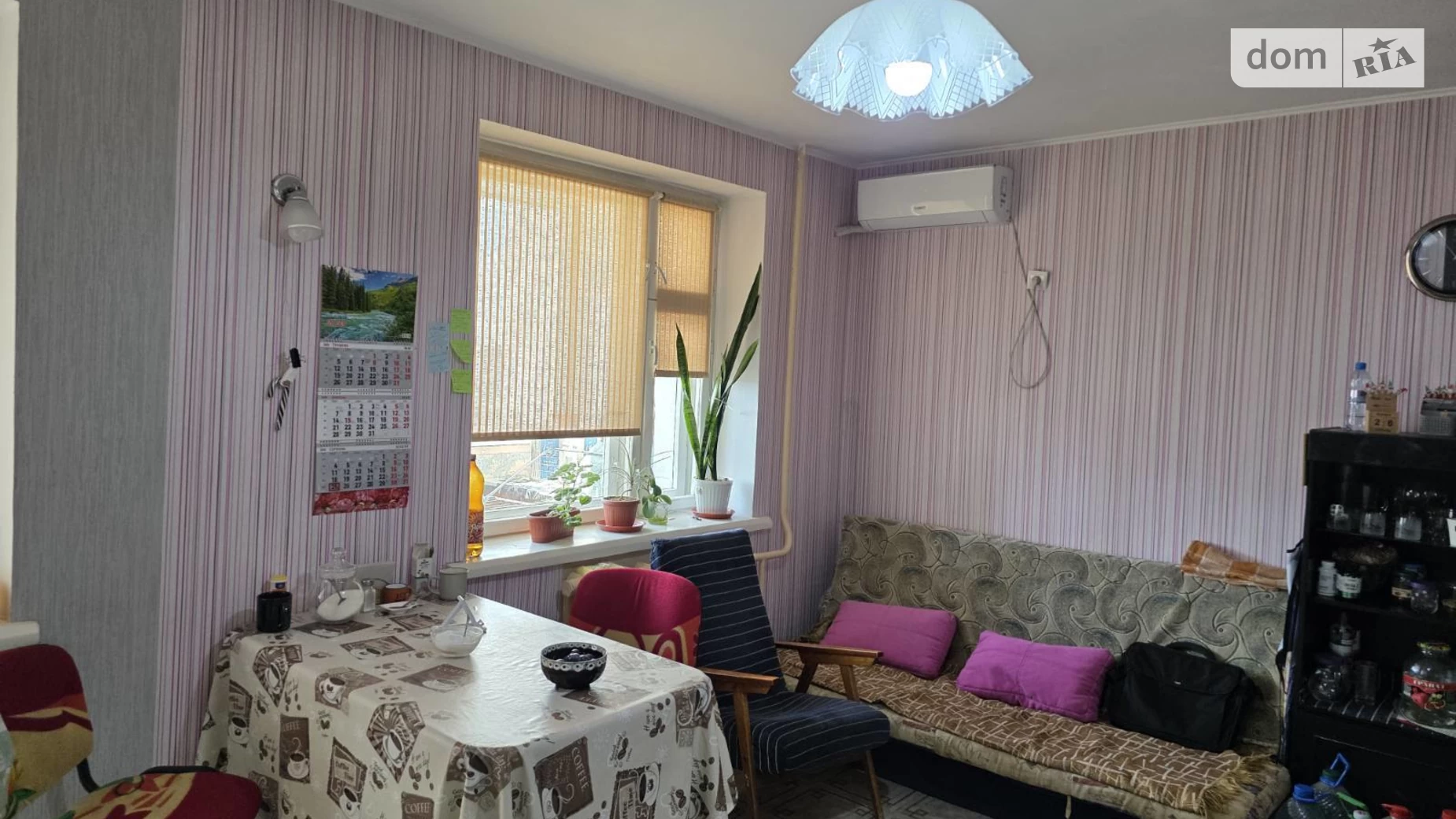 Продается 3-комнатная квартира 112 кв. м в Николаеве, цена: 85000 $ - фото 4