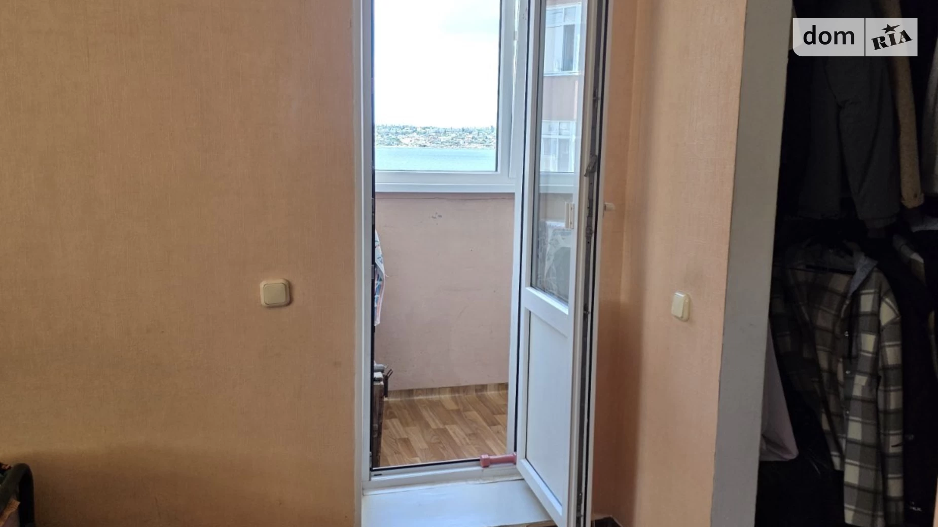 Продается 3-комнатная квартира 112 кв. м в Николаеве, цена: 85000 $ - фото 5