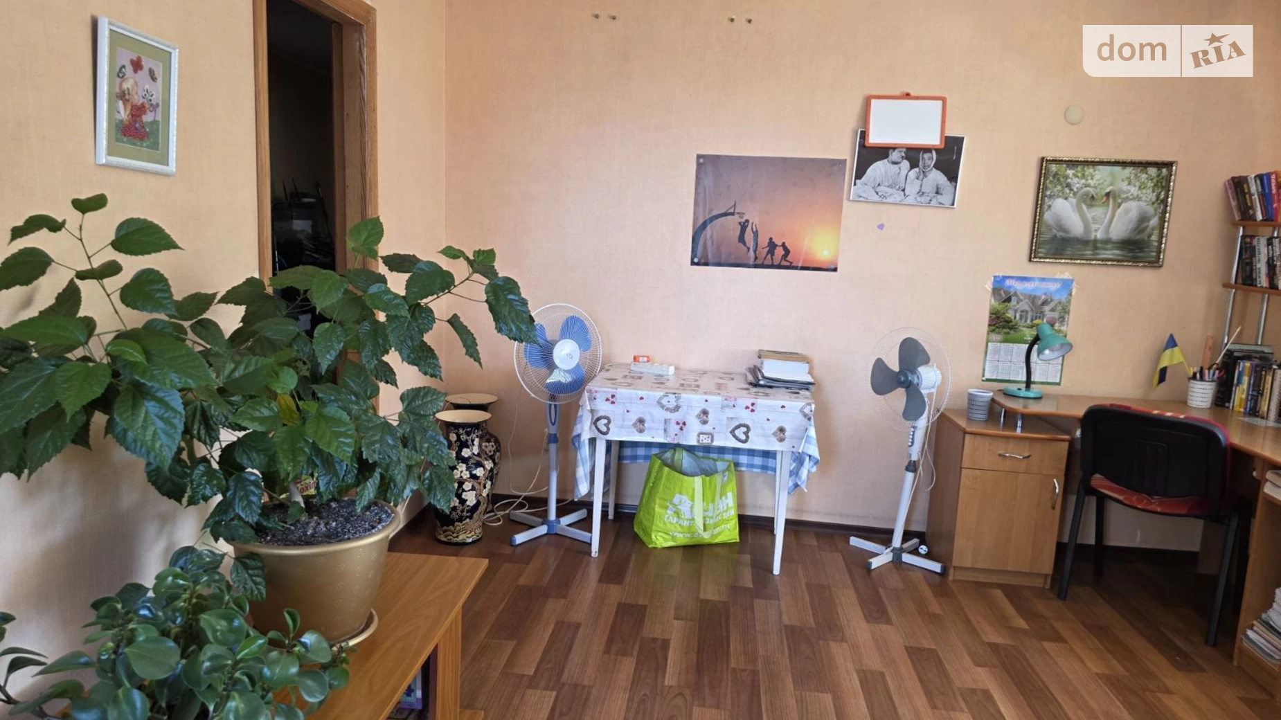 Продается 3-комнатная квартира 112 кв. м в Николаеве, цена: 85000 $ - фото 3