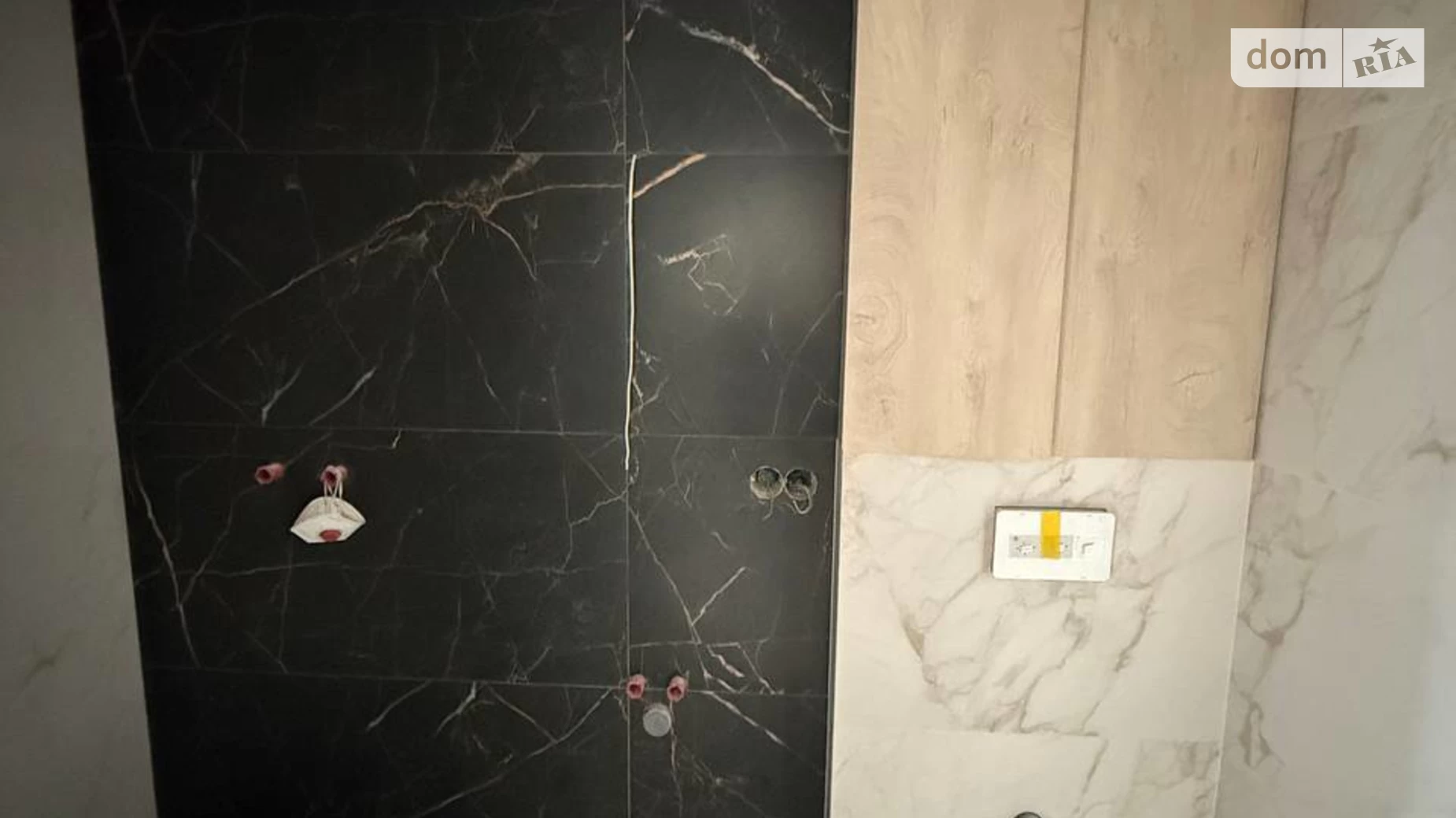 Продается 2-комнатная квартира 108 кв. м в Ивано-Франковске, ул. Княгинин - фото 4