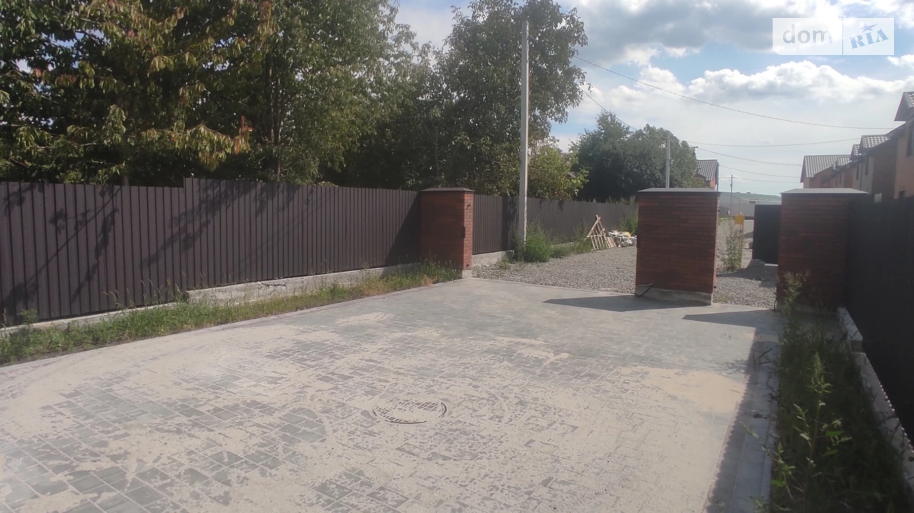 ул. Полевая Зарванцы, цена: 120000 $ - фото 4