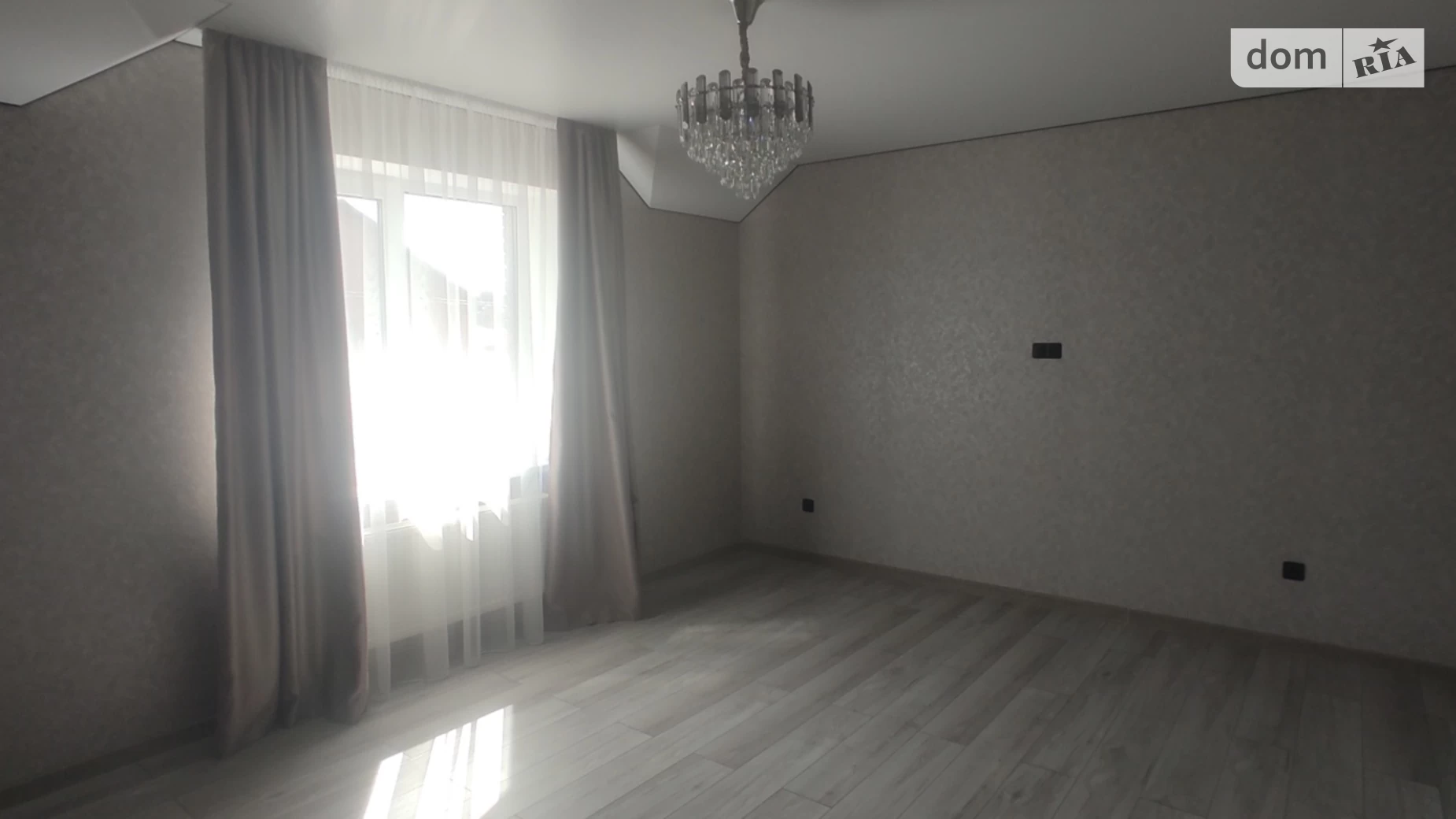 ул. Полевая Зарванцы, цена: 120000 $ - фото 5