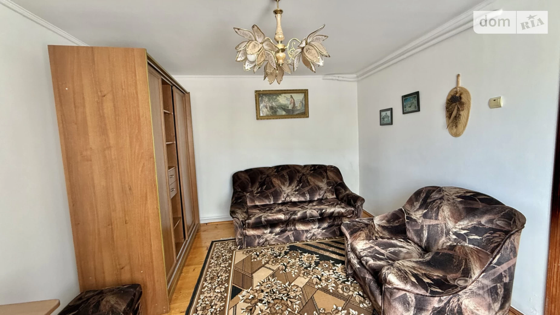 Сдается в аренду одноэтажный дом 80 кв. м с мансардой, цена: 25000 грн - фото 2