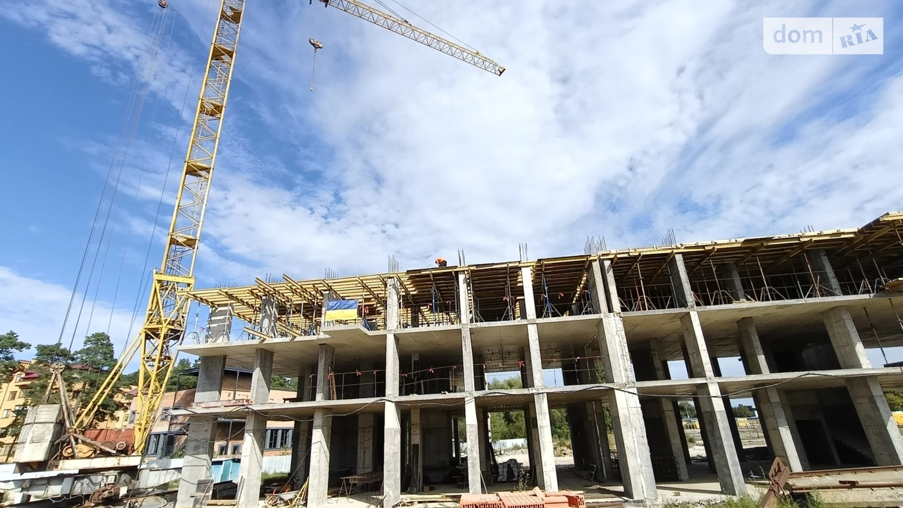 Продается 3-комнатная квартира 93.66 кв. м в Нетешине, ул. Рыночная - фото 4