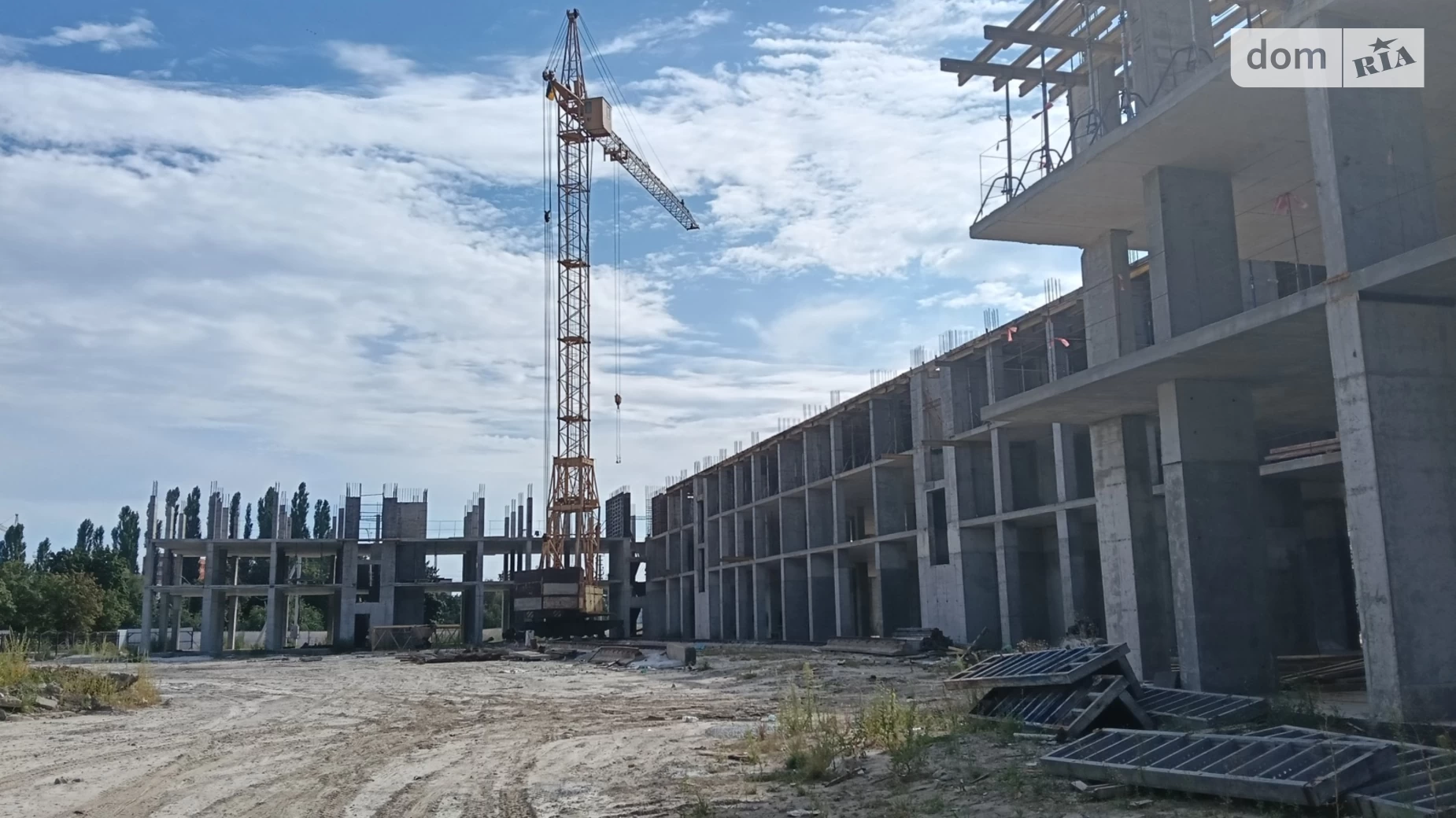 Продается 3-комнатная квартира 93.66 кв. м в Нетешине, ул. Рыночная - фото 5