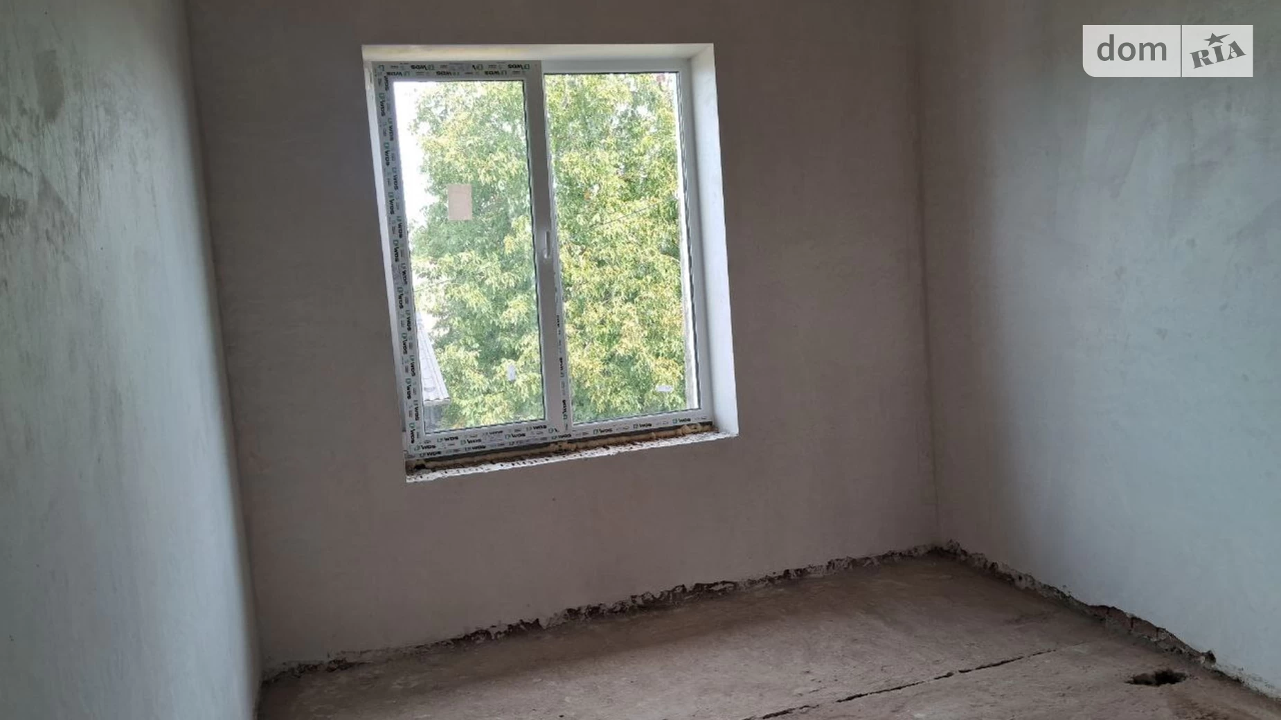 ул. 22 Января, 441 Криховцы (Ивано-Франковск), цена: 77990 $ - фото 2