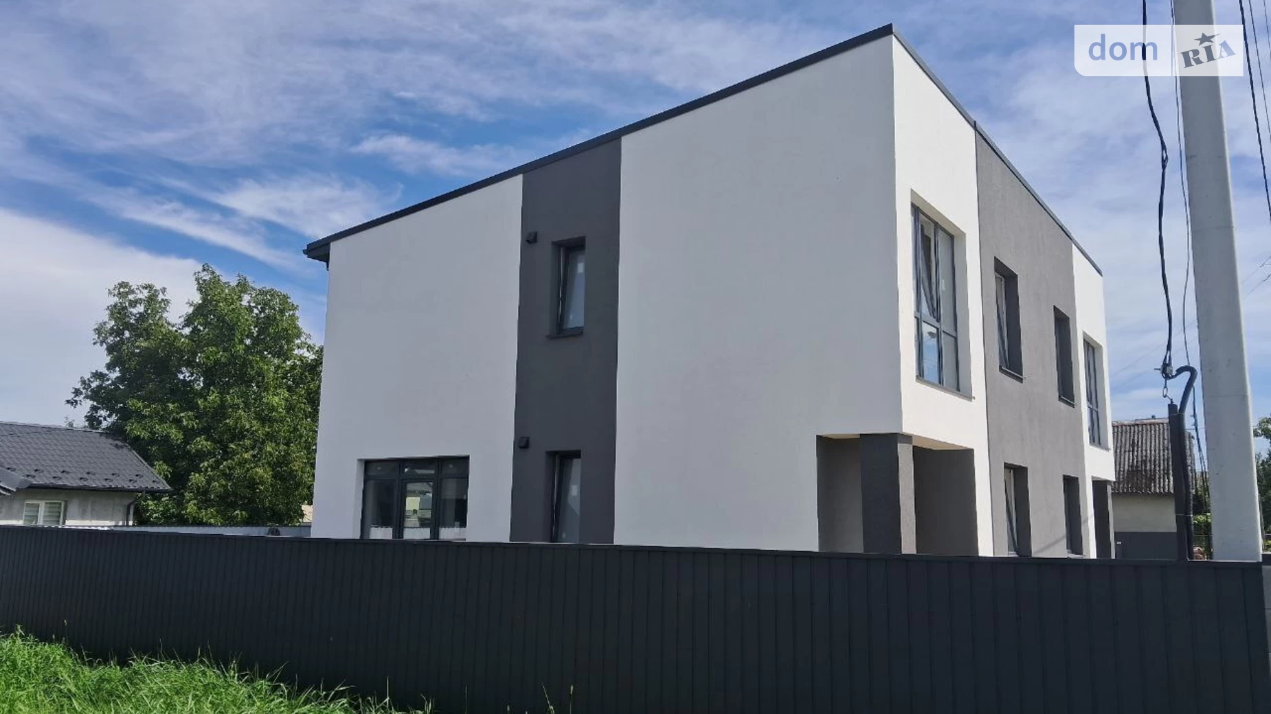 ул. 22 Января, 441 Криховцы (Ивано-Франковск), цена: 77990 $ - фото 3